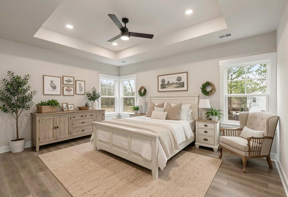 1289 Hamlin Road Mount Pleasant, SC 29466 - Photo 33 of 59 image-9