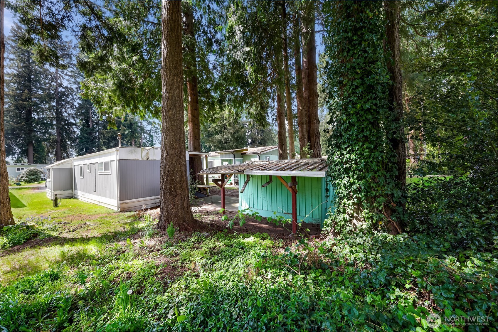 24443 Wicker Road, Unit 6 Sedro-Woolley, WA 98284 - Photo 32 of 33