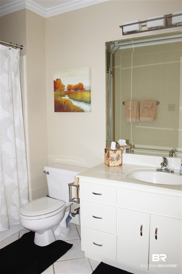 1109 Savannah Drive Mobile, AL 36609 - Photo 20 of 27