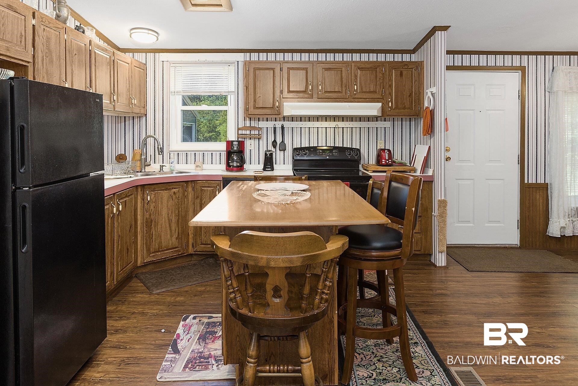 11655 Stucki Road Elberta, AL 36530 - Photo 20 of 38