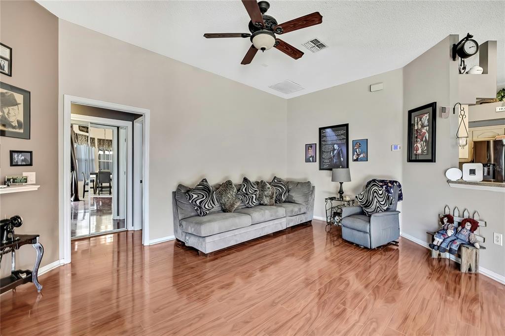 4771 Sand Ridge Boulevard Spring Hill, FL 34609 - Photo 16 of 44 Gallery Image 16