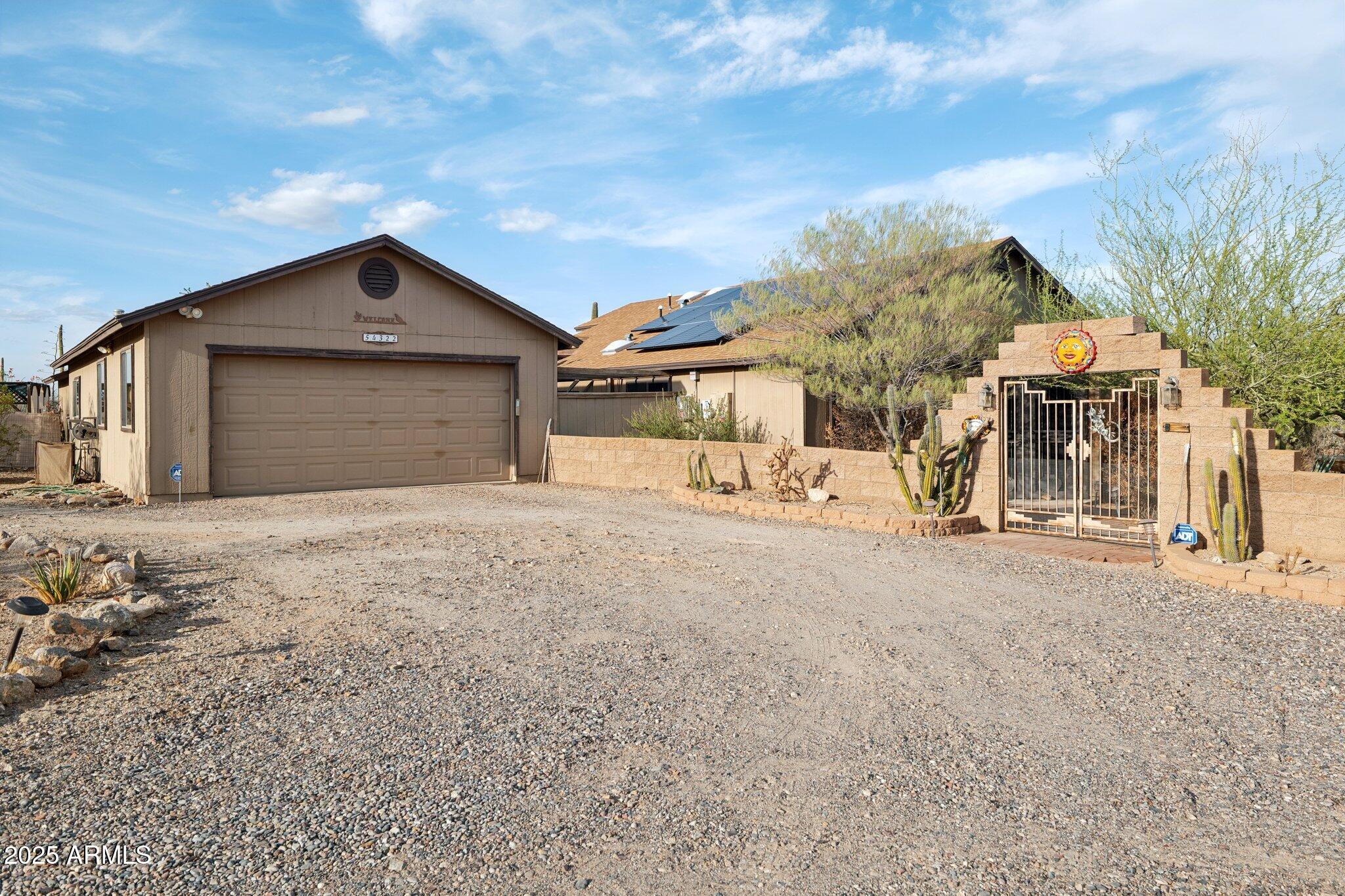 54322 West Dune Shadow Road Maricopa, AZ 85139 - Photo 9 of 79 1-web-or-mls-54322-w-dune-shadow-rd