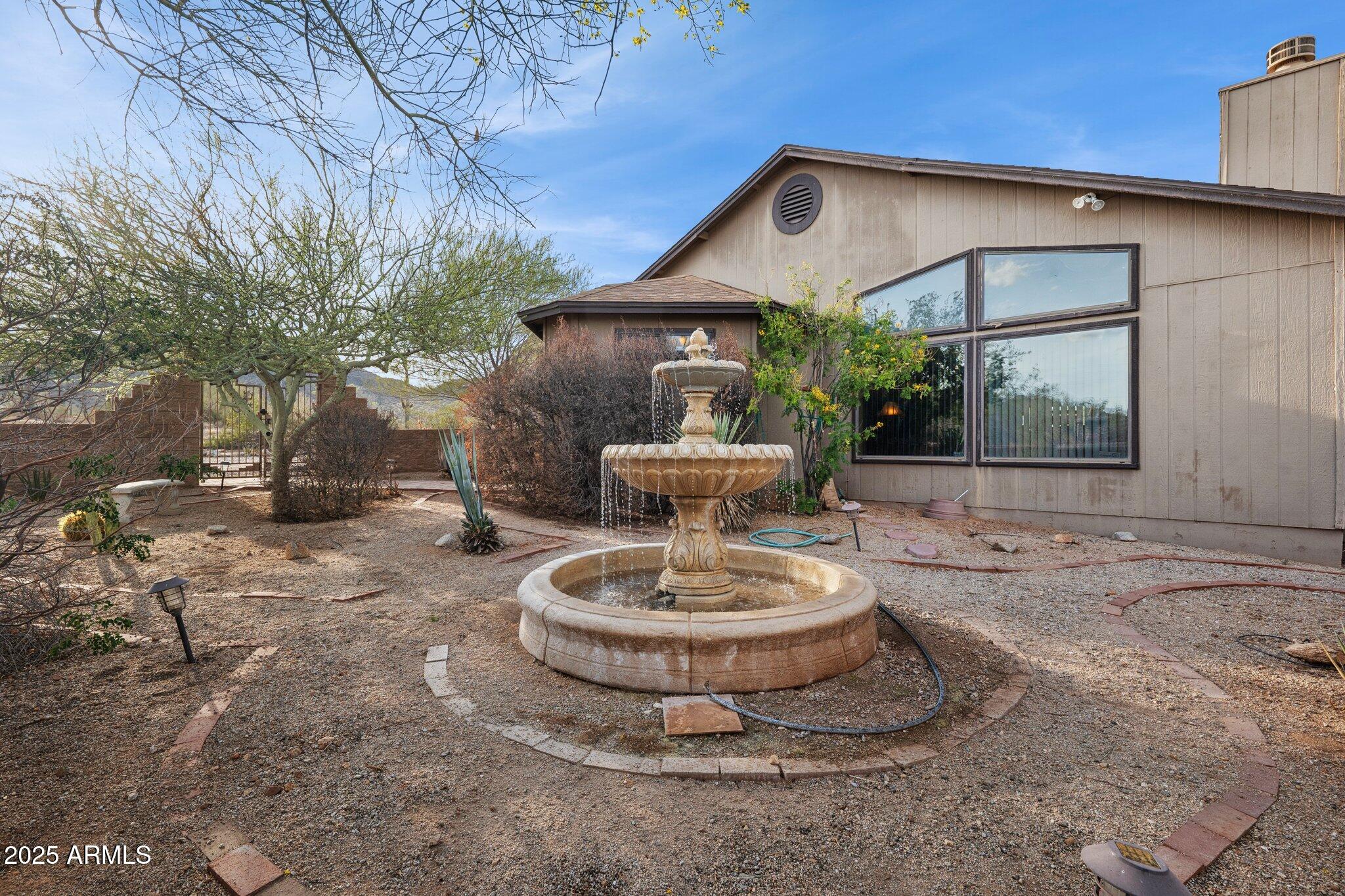54322 West Dune Shadow Road Maricopa, AZ 85139 - Photo 10 of 79 3-web-or-mls-54322-w-dune-shadow-rd