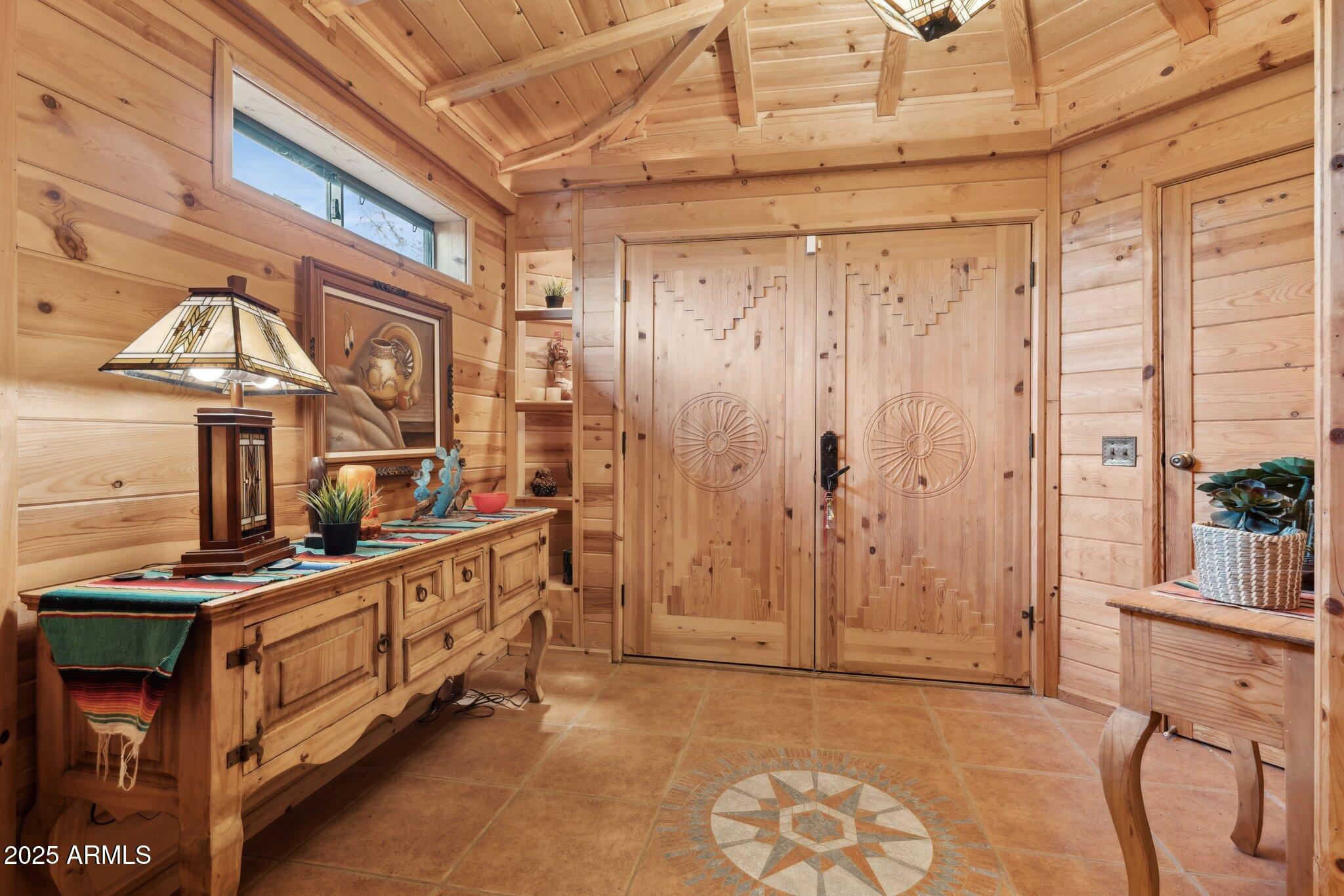 54322 West Dune Shadow Road Maricopa, AZ 85139 - Photo 12 of 79 5-web-or-mls-54322-w-dune-shadow-rd