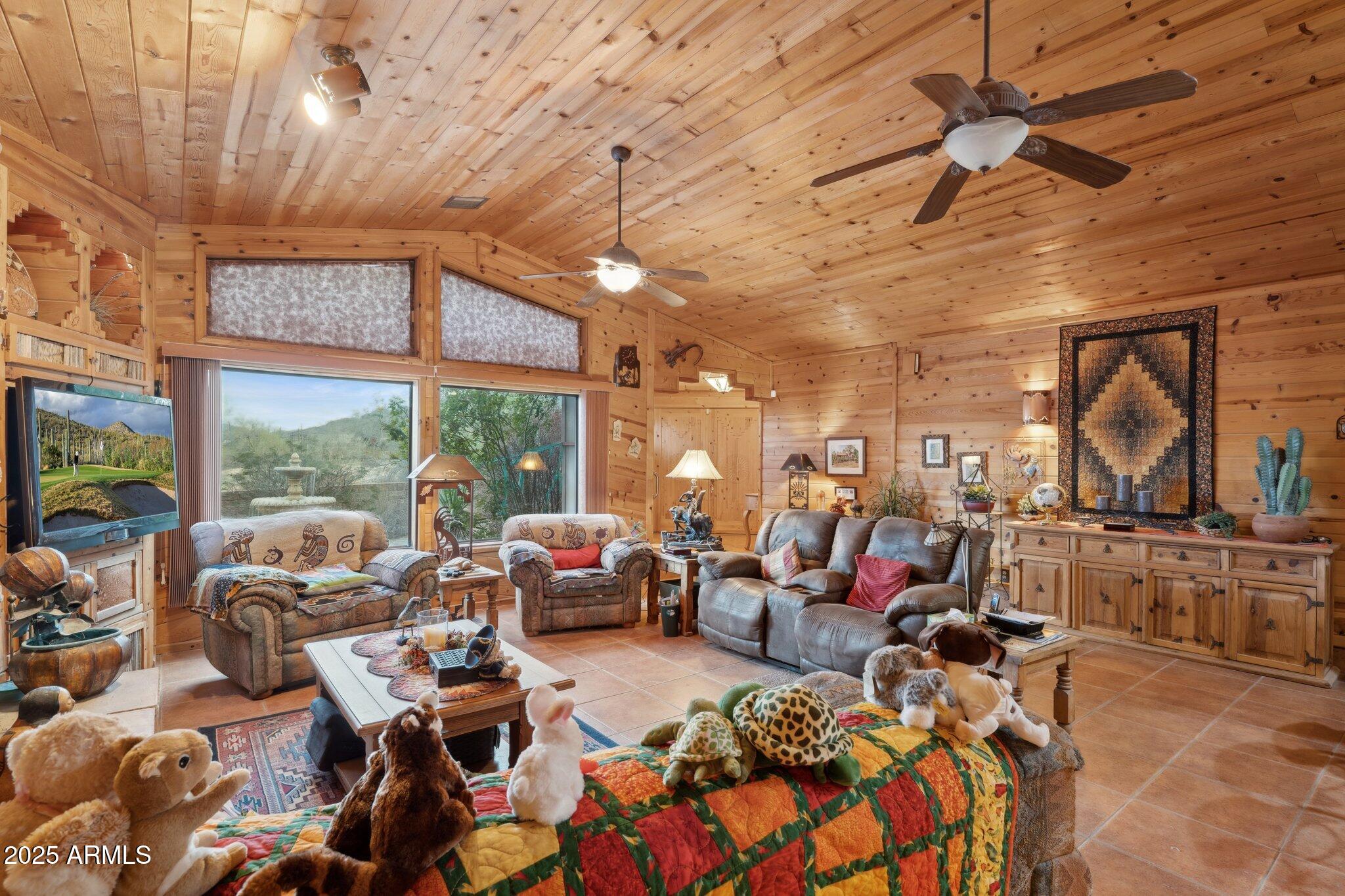 54322 West Dune Shadow Road Maricopa, AZ 85139 - Photo 14 of 79 7-web-or-mls-54322-w-dune-shadow-rd