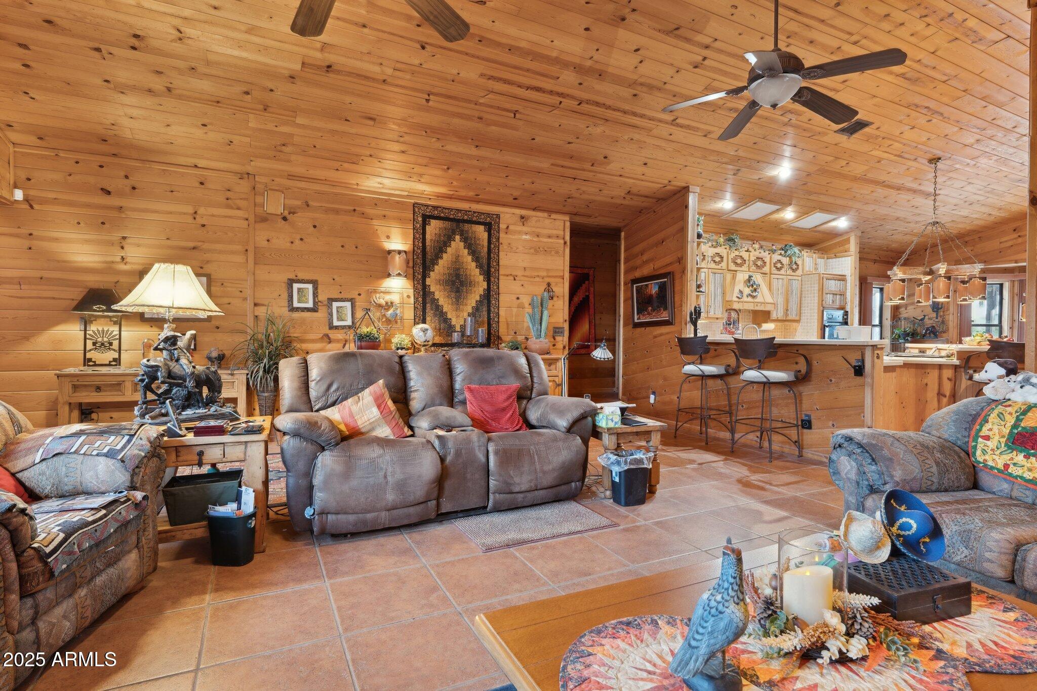 54322 West Dune Shadow Road Maricopa, AZ 85139 - Photo 16 of 79 10-web-or-mls-54322-w-dune-shadow-rd