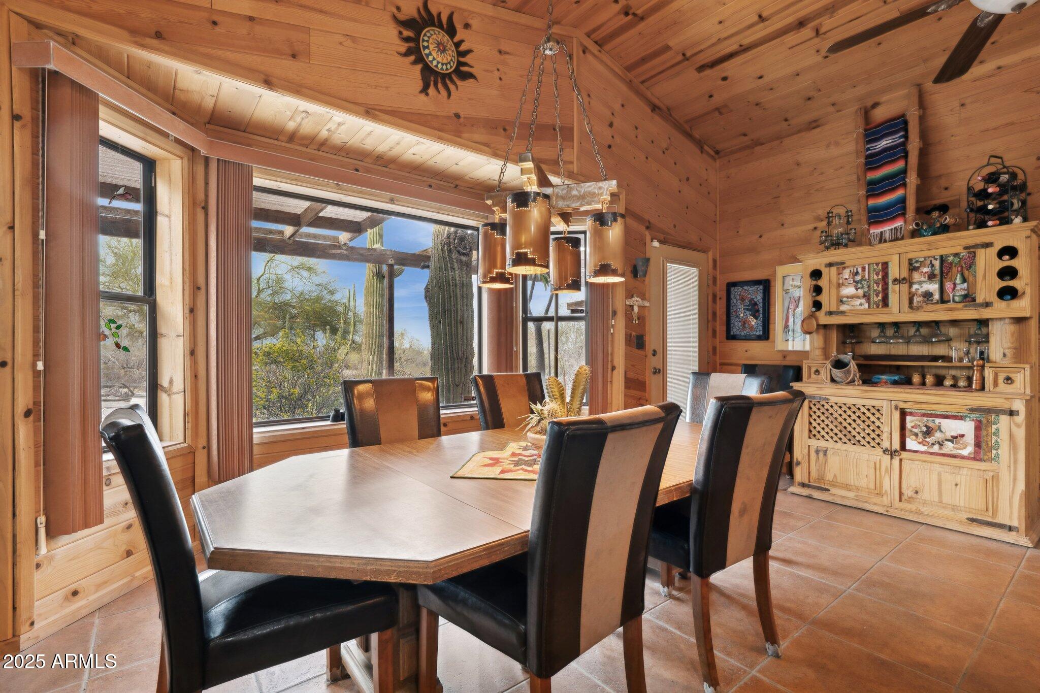 54322 West Dune Shadow Road Maricopa, AZ 85139 - Photo 17 of 79 11-web-or-mls-54322-w-dune-shadow-rd