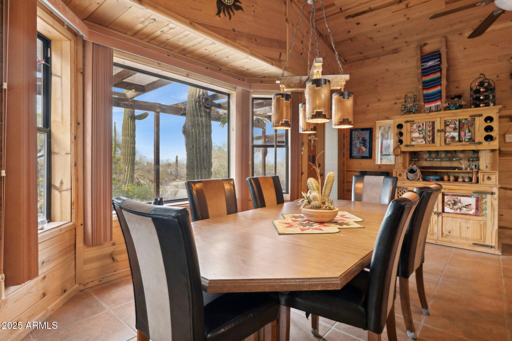 54322 West Dune Shadow Road Maricopa, AZ 85139 - Photo 18 of 79 12-web-or-mls-54322-w-dune-shadow-rd