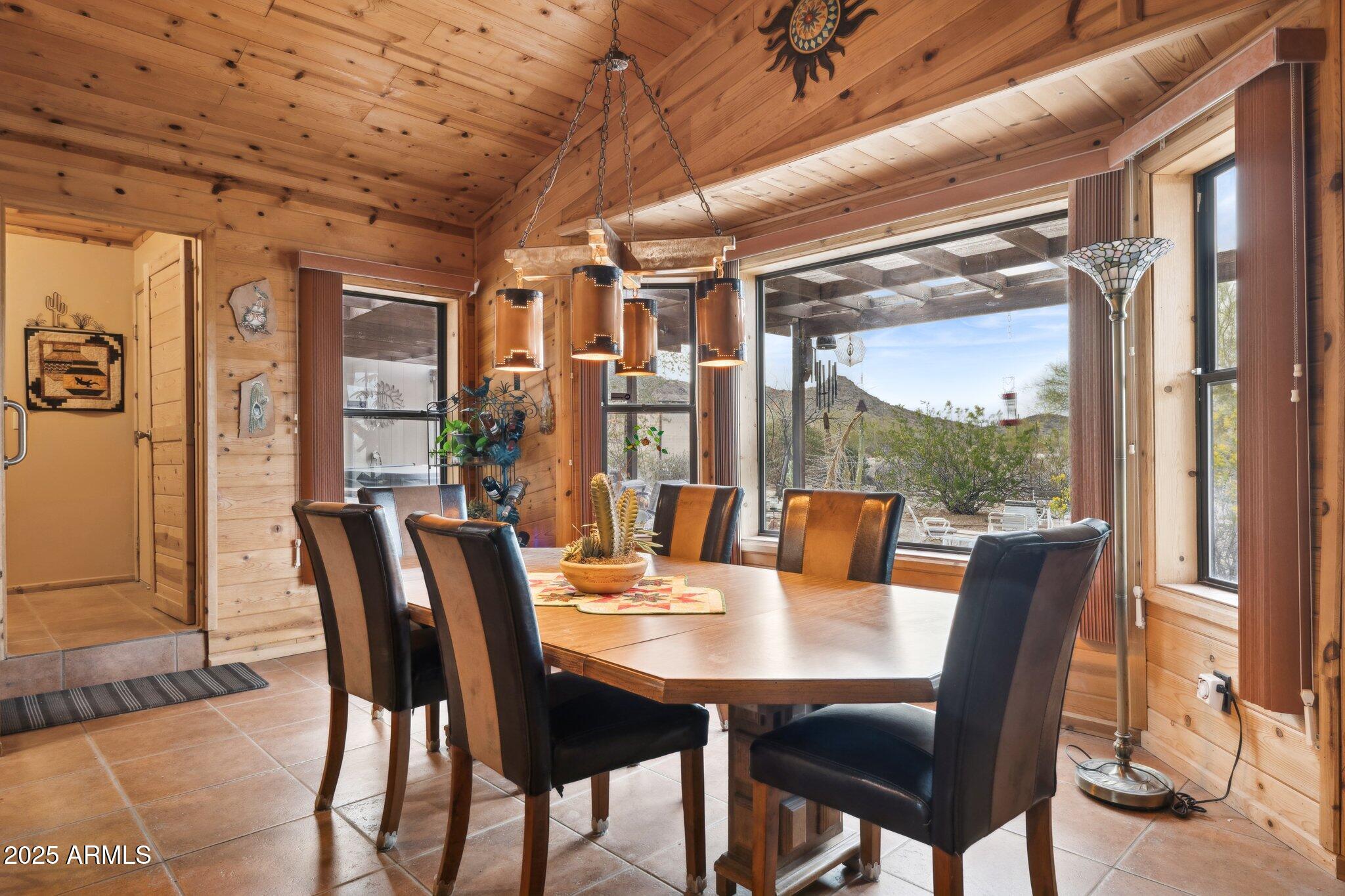 54322 West Dune Shadow Road Maricopa, AZ 85139 - Photo 19 of 79 13-web-or-mls-54322-w-dune-shadow-rd