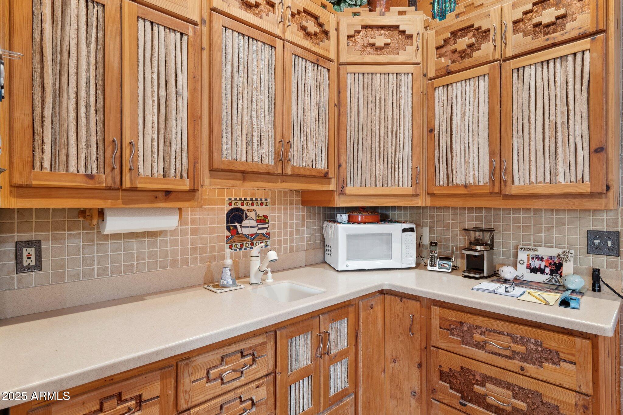 54322 West Dune Shadow Road Maricopa, AZ 85139 - Photo 20 of 79 16-web-or-mls-54322-w-dune-shadow-rd