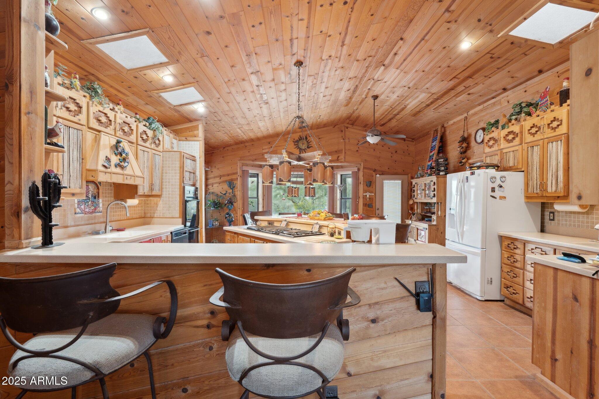 54322 West Dune Shadow Road Maricopa, AZ 85139 - Photo 21 of 79 17-web-or-mls-54322-w-dune-shadow-rd