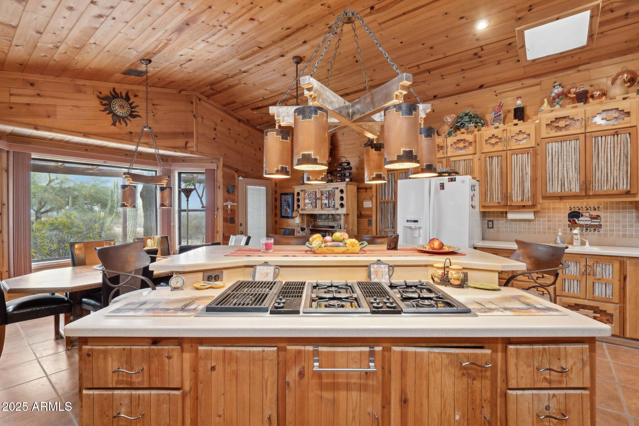 54322 West Dune Shadow Road Maricopa, AZ 85139 - Photo 22 of 79 18-web-or-mls-54322-w-dune-shadow-rd