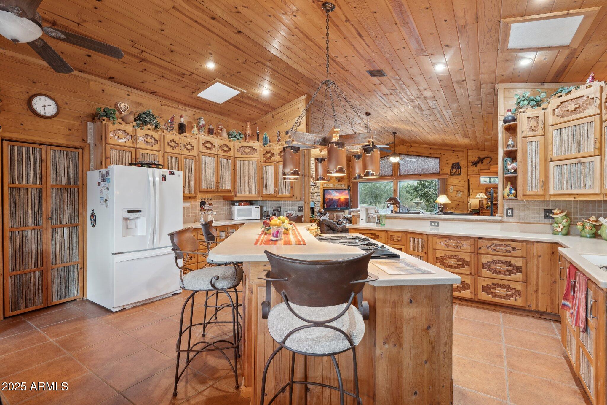 54322 West Dune Shadow Road Maricopa, AZ 85139 - Photo 23 of 79 19-web-or-mls-54322-w-dune-shadow-rd