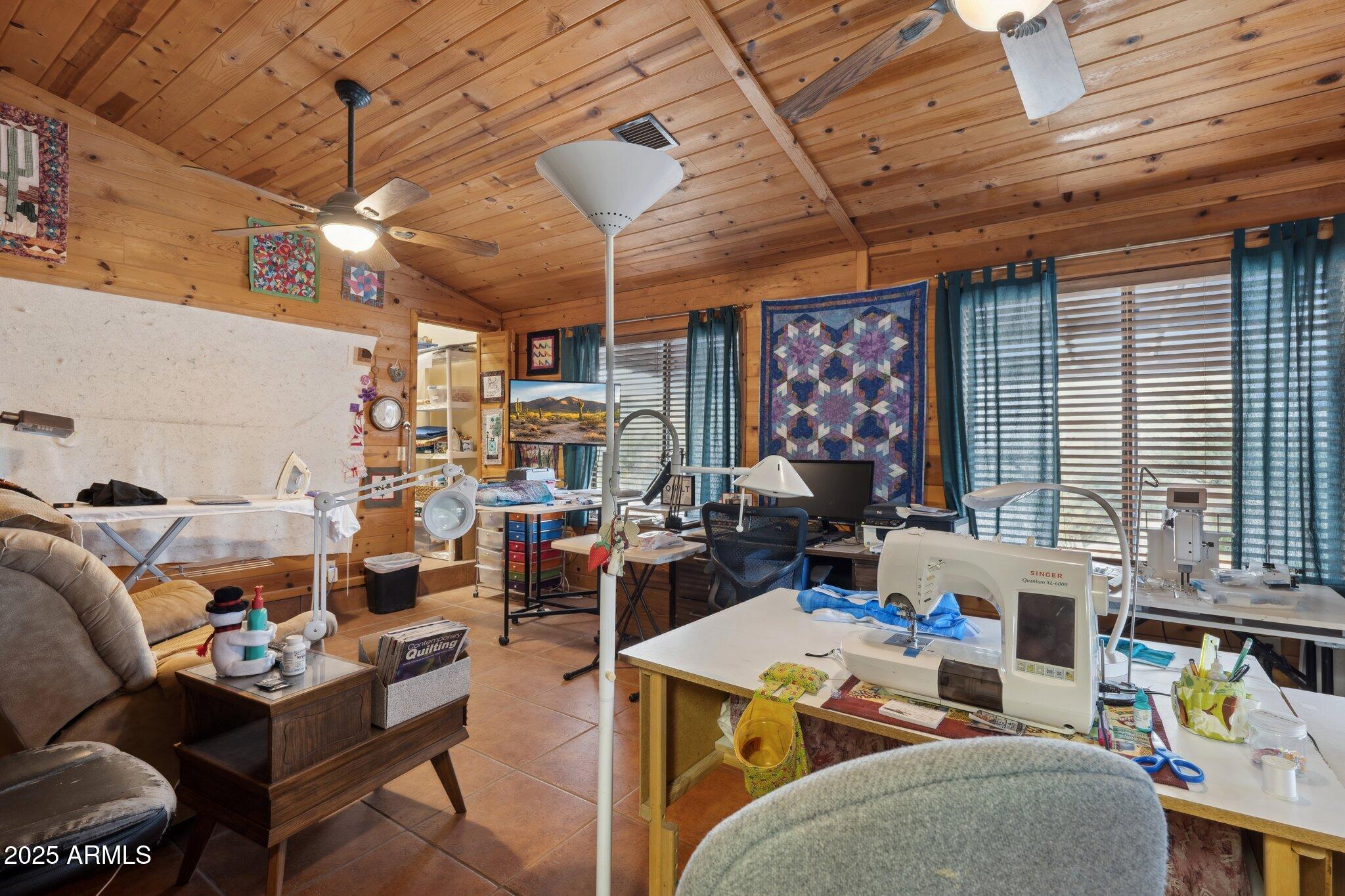 54322 West Dune Shadow Road Maricopa, AZ 85139 - Photo 24 of 79 20-web-or-mls-54322-w-dune-shadow-rd