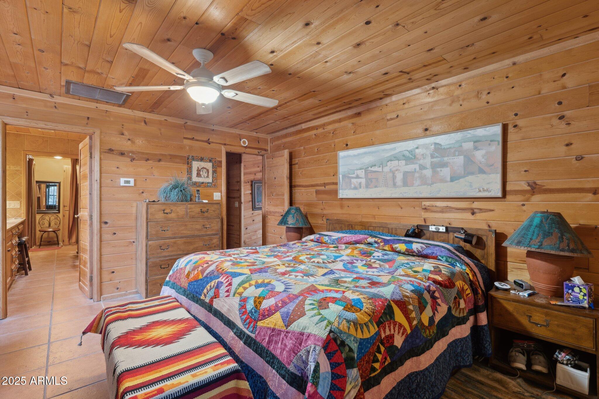 54322 West Dune Shadow Road Maricopa, AZ 85139 - Photo 27 of 79 23-web-or-mls-54322-w-dune-shadow-rd