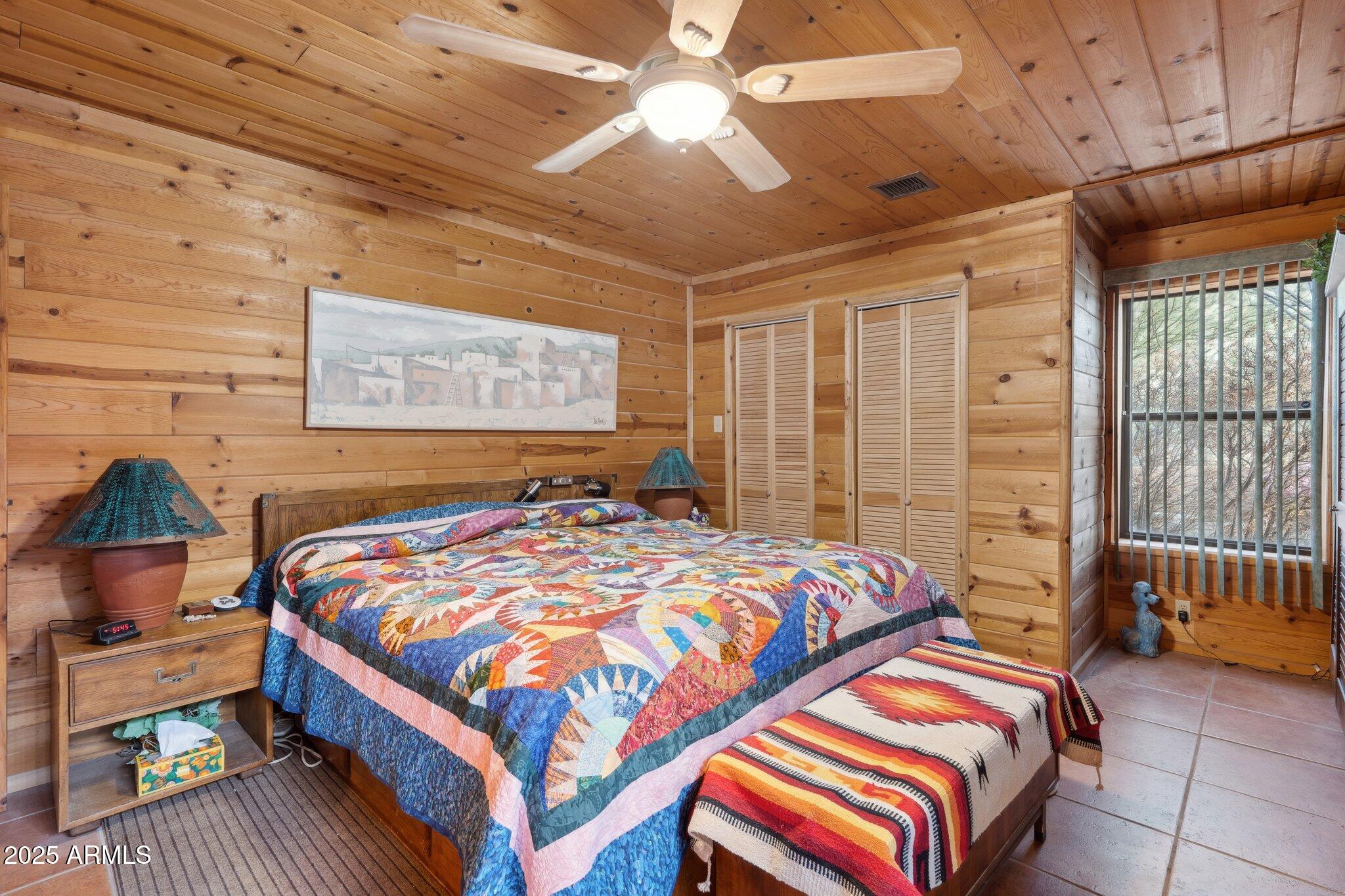 54322 West Dune Shadow Road Maricopa, AZ 85139 - Photo 28 of 79 24-web-or-mls-54322-w-dune-shadow-rd