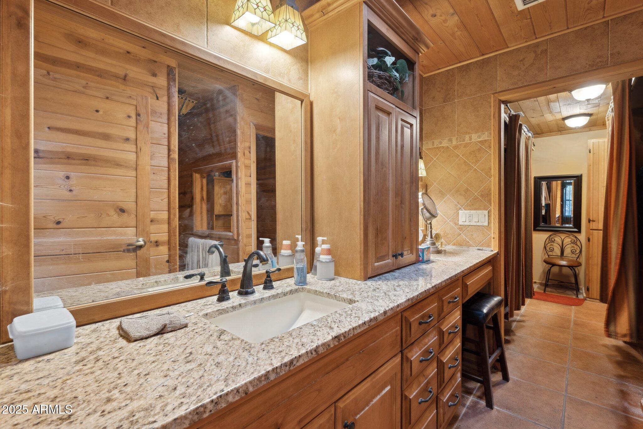 54322 West Dune Shadow Road Maricopa, AZ 85139 - Photo 30 of 79 26-web-or-mls-54322-w-dune-shadow-rd