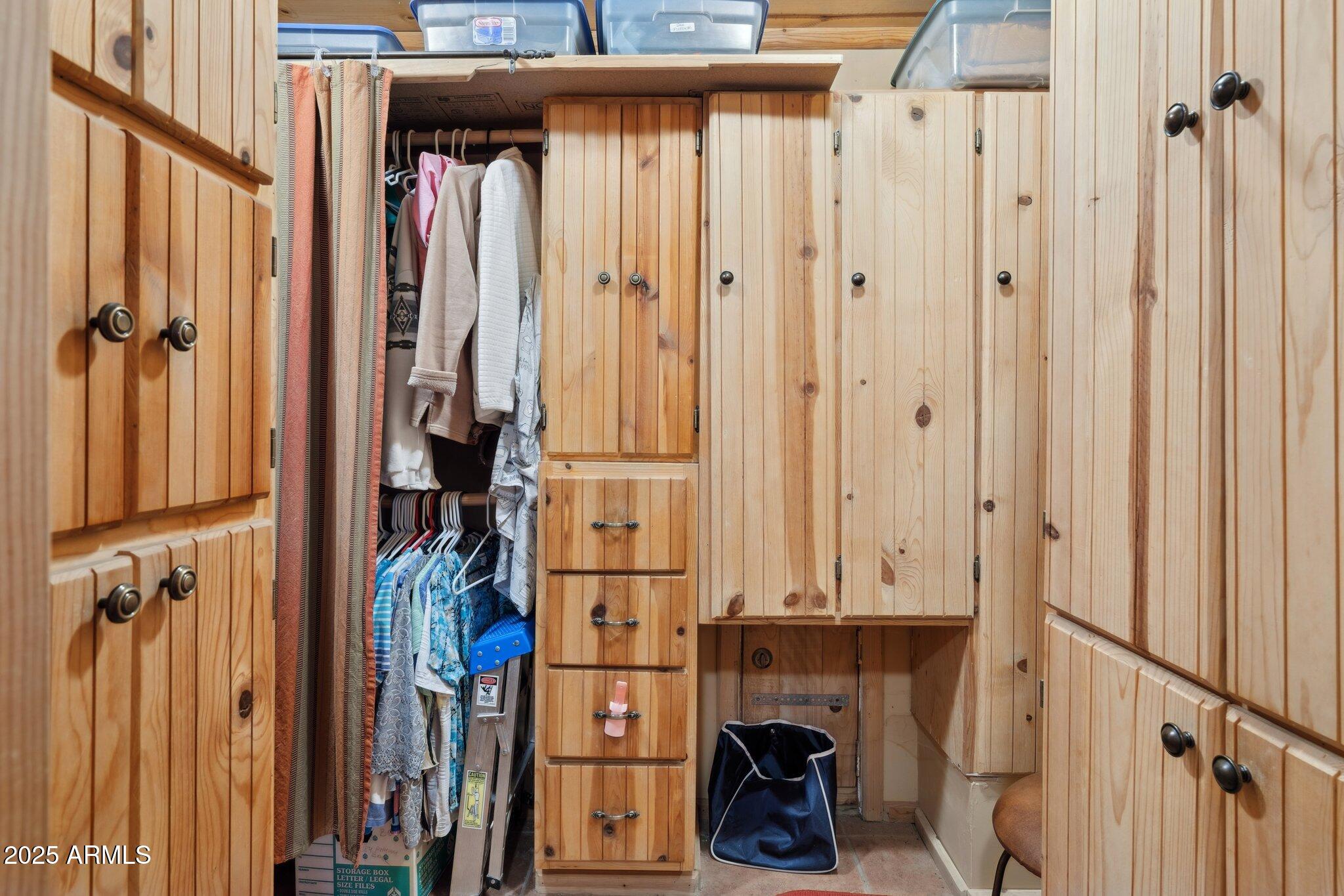 54322 West Dune Shadow Road Maricopa, AZ 85139 - Photo 31 of 79 27-web-or-mls-54322-w-dune-shadow-rd