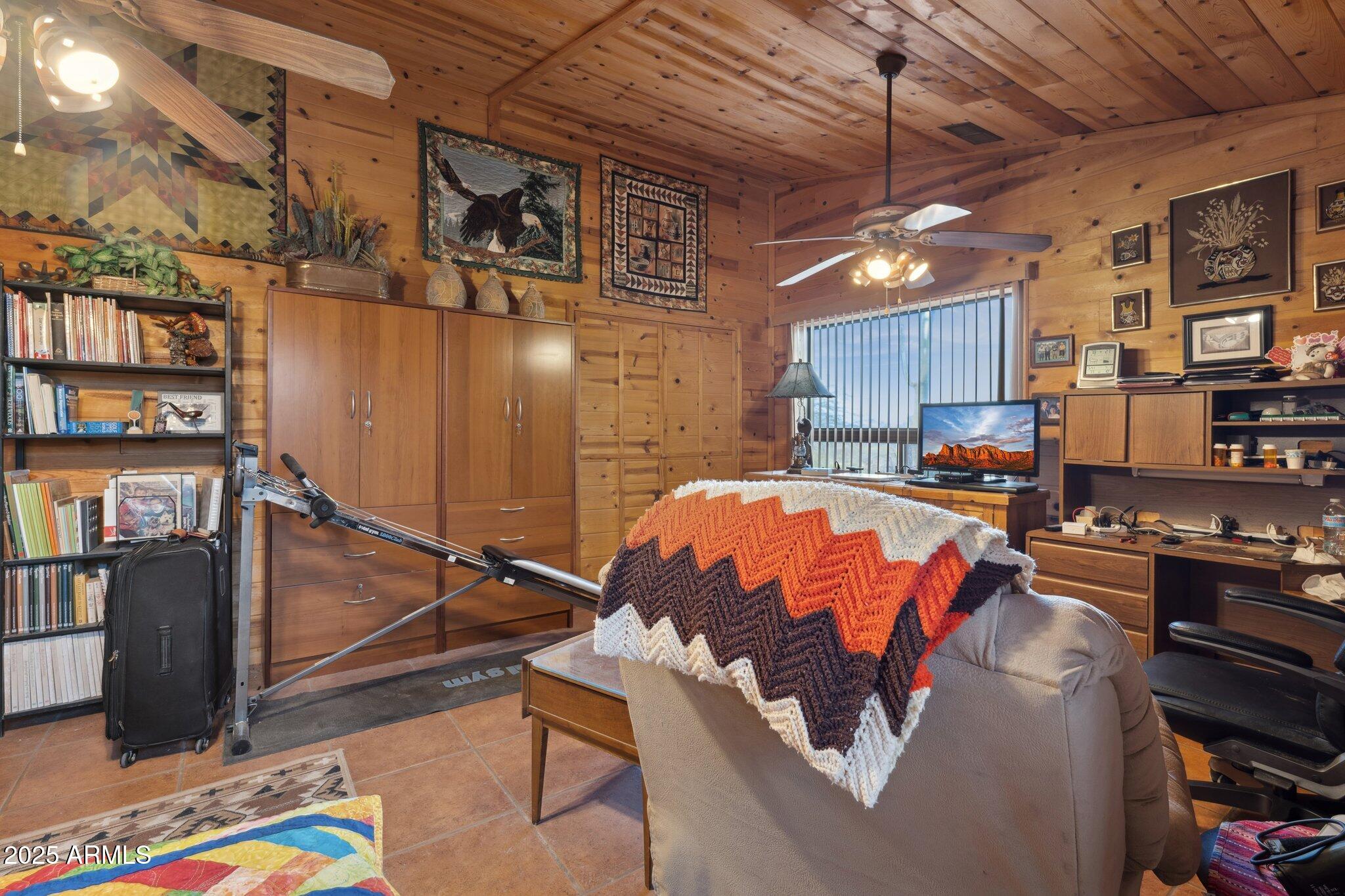 54322 West Dune Shadow Road Maricopa, AZ 85139 - Photo 32 of 79 28-web-or-mls-54322-w-dune-shadow-rd