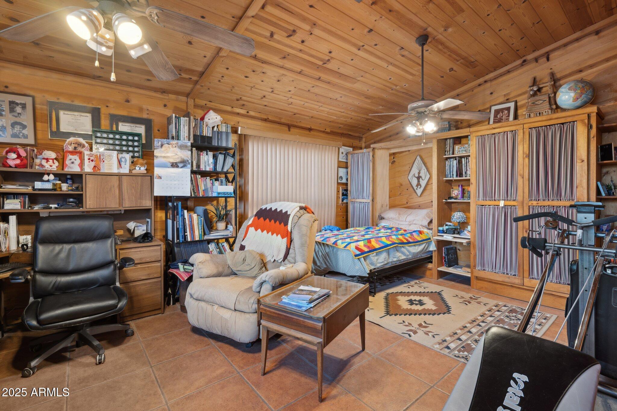 54322 West Dune Shadow Road Maricopa, AZ 85139 - Photo 34 of 79 30-web-or-mls-54322-w-dune-shadow-rd