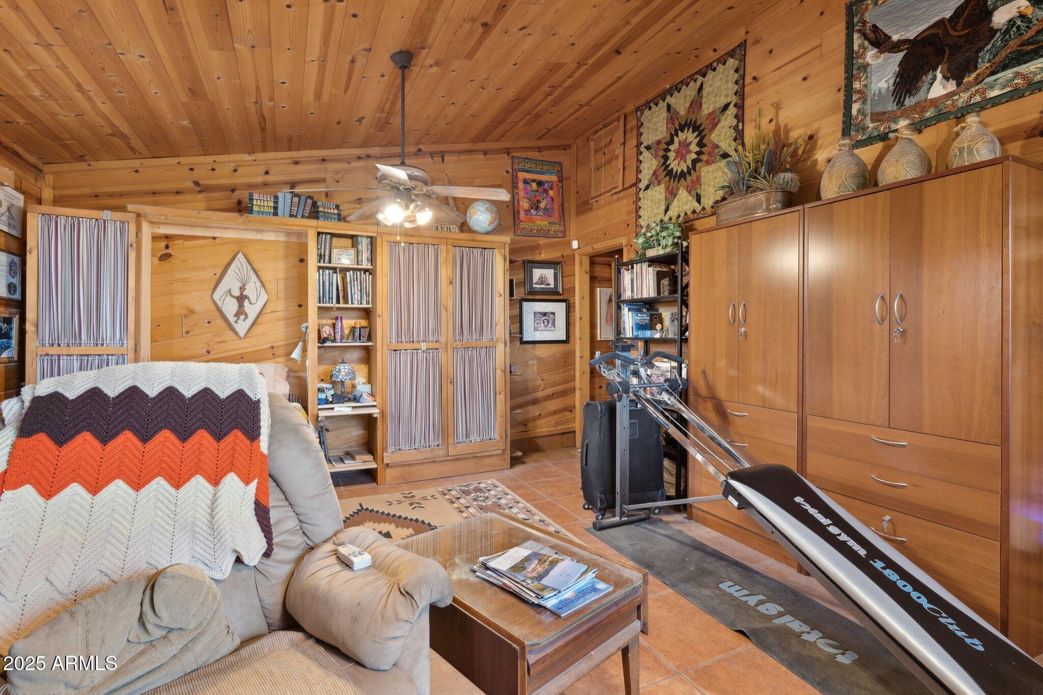 54322 West Dune Shadow Road Maricopa, AZ 85139 - Photo 35 of 79 31-web-or-mls-54322-w-dune-shadow-rd