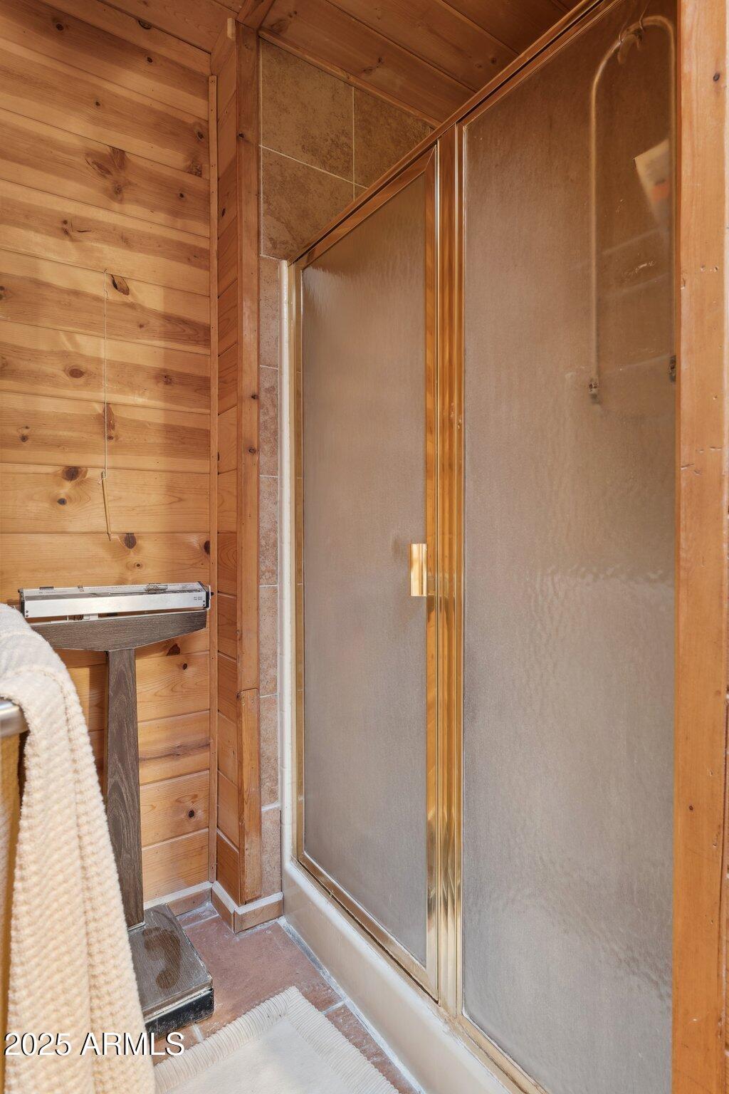 54322 West Dune Shadow Road Maricopa, AZ 85139 - Photo 37 of 79 33-web-or-mls-54322-w-dune-shadow-rd