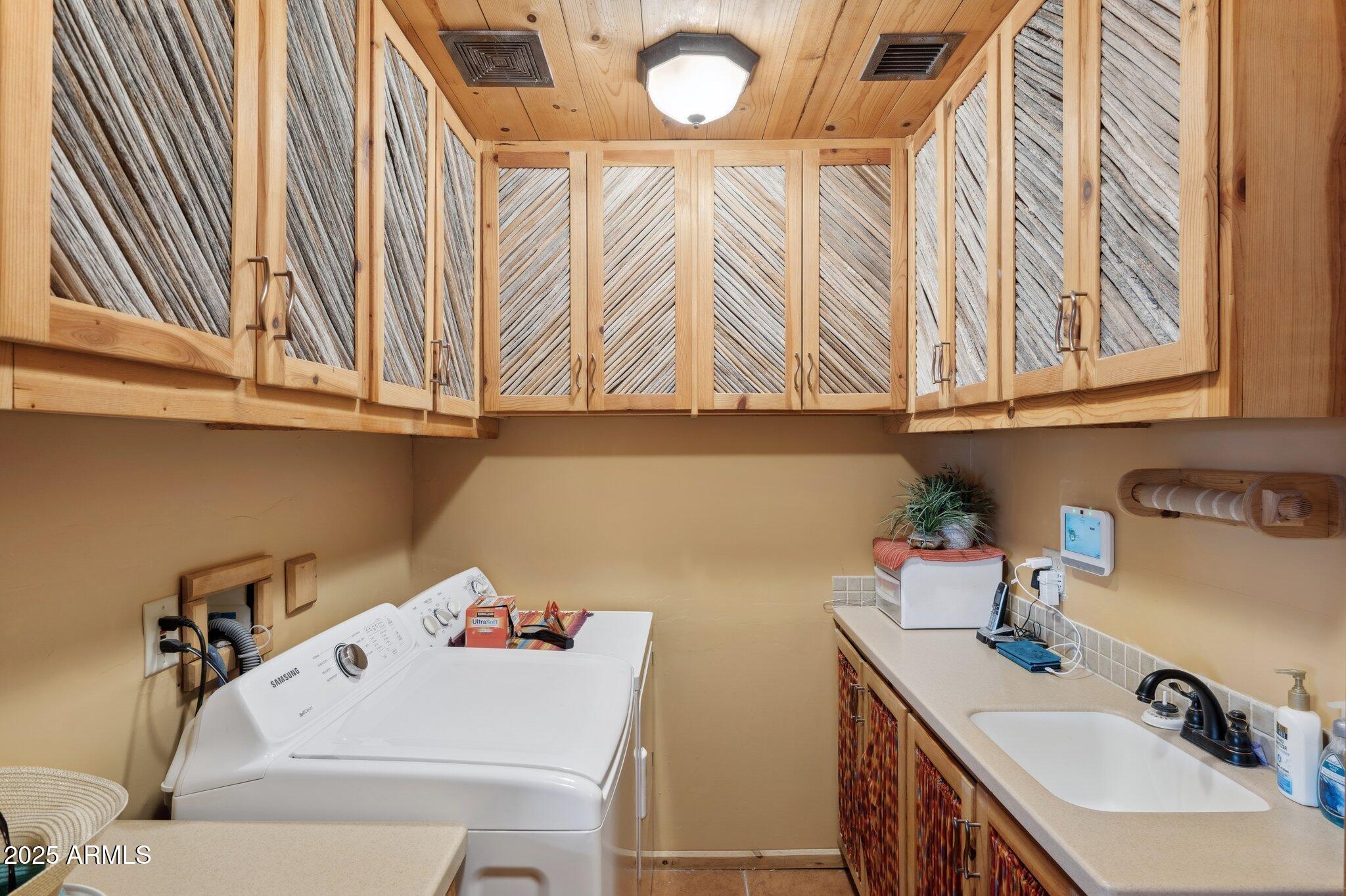 54322 West Dune Shadow Road Maricopa, AZ 85139 - Photo 38 of 79 34-web-or-mls-54322-w-dune-shadow-rd