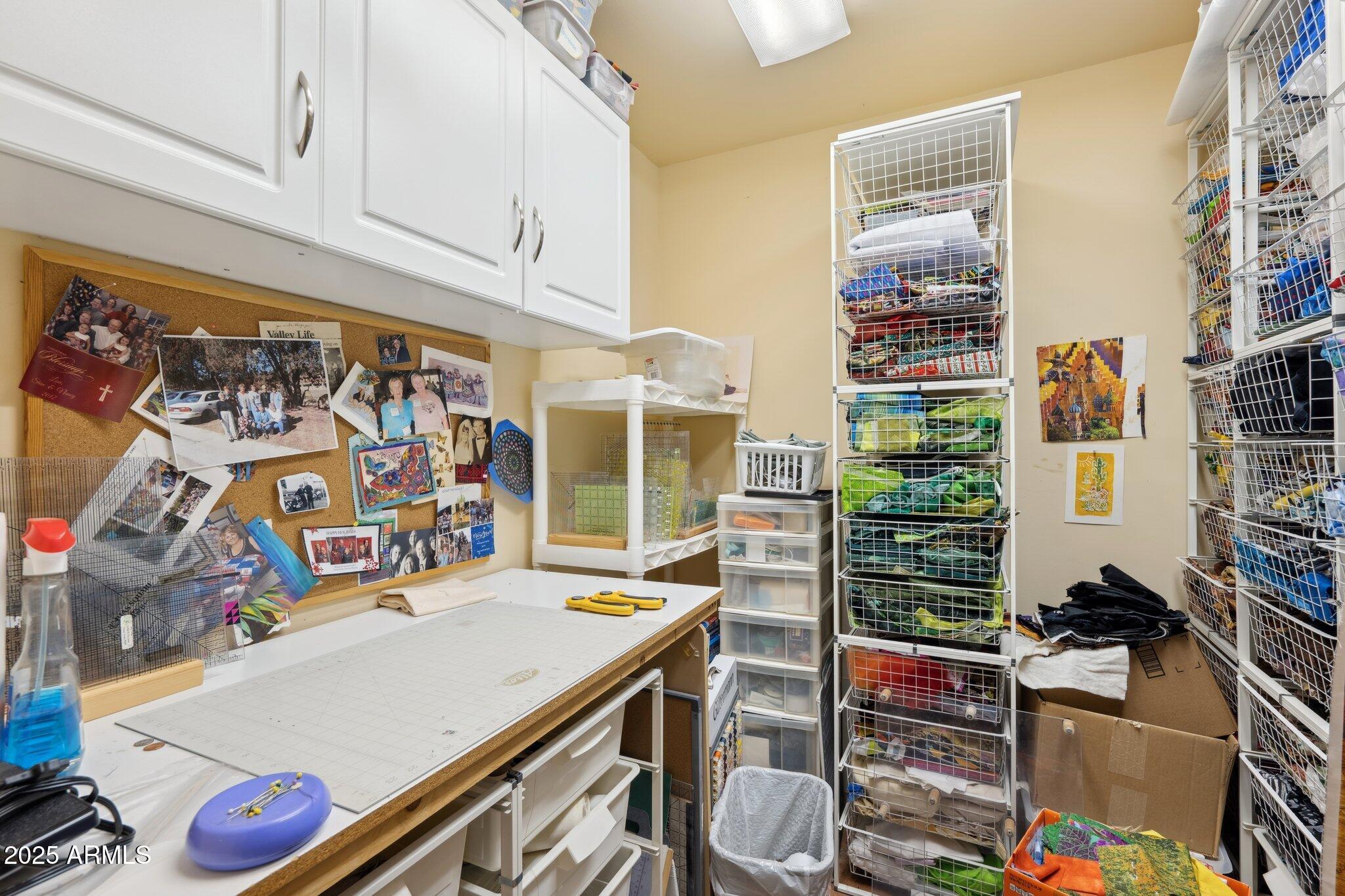 54322 West Dune Shadow Road Maricopa, AZ 85139 - Photo 39 of 79 35-web-or-mls-54322-w-dune-shadow-rd