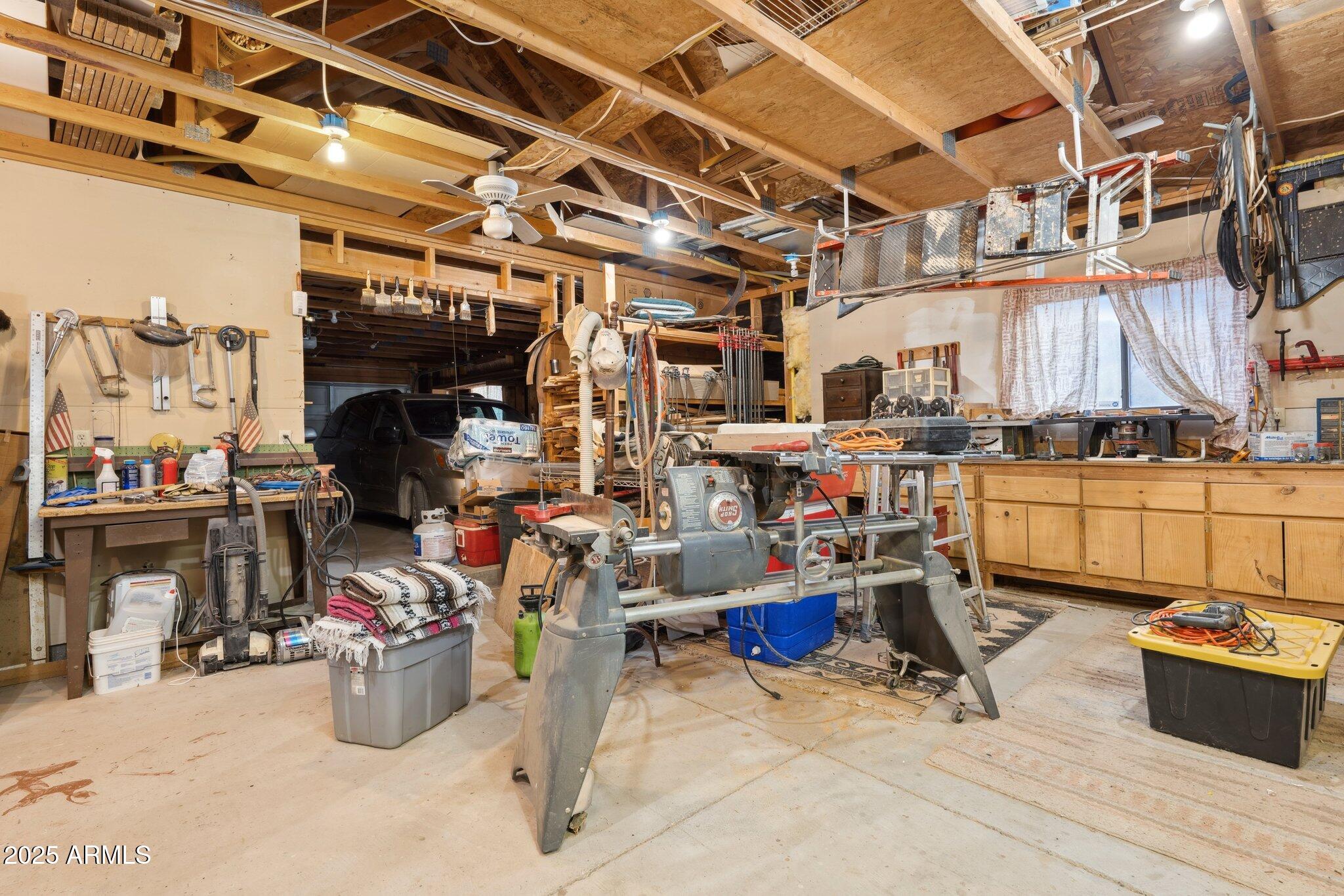 54322 West Dune Shadow Road Maricopa, AZ 85139 - Photo 40 of 79 36-web-or-mls-54322-w-dune-shadow-rd