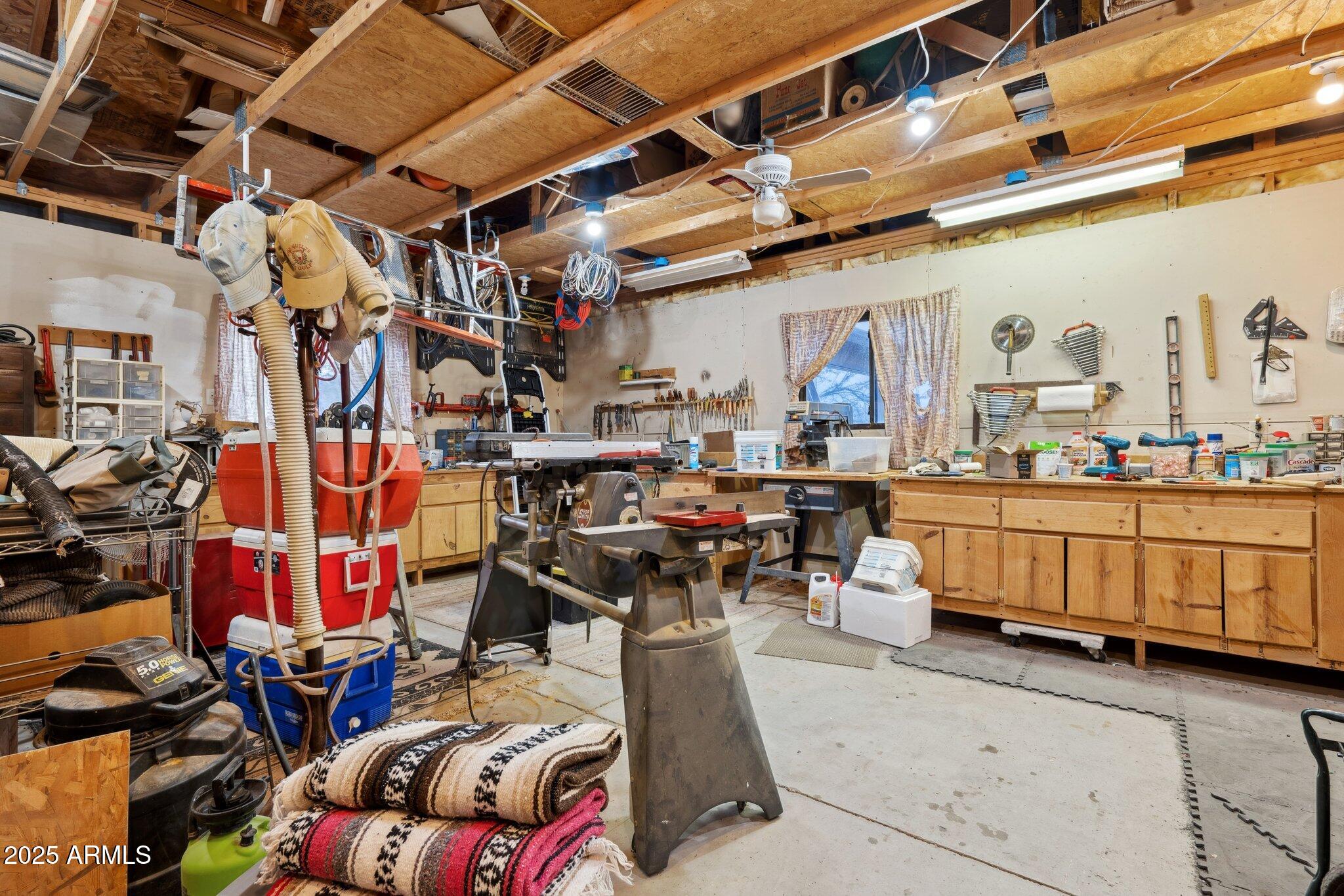 54322 West Dune Shadow Road Maricopa, AZ 85139 - Photo 41 of 79 37-web-or-mls-54322-w-dune-shadow-rd