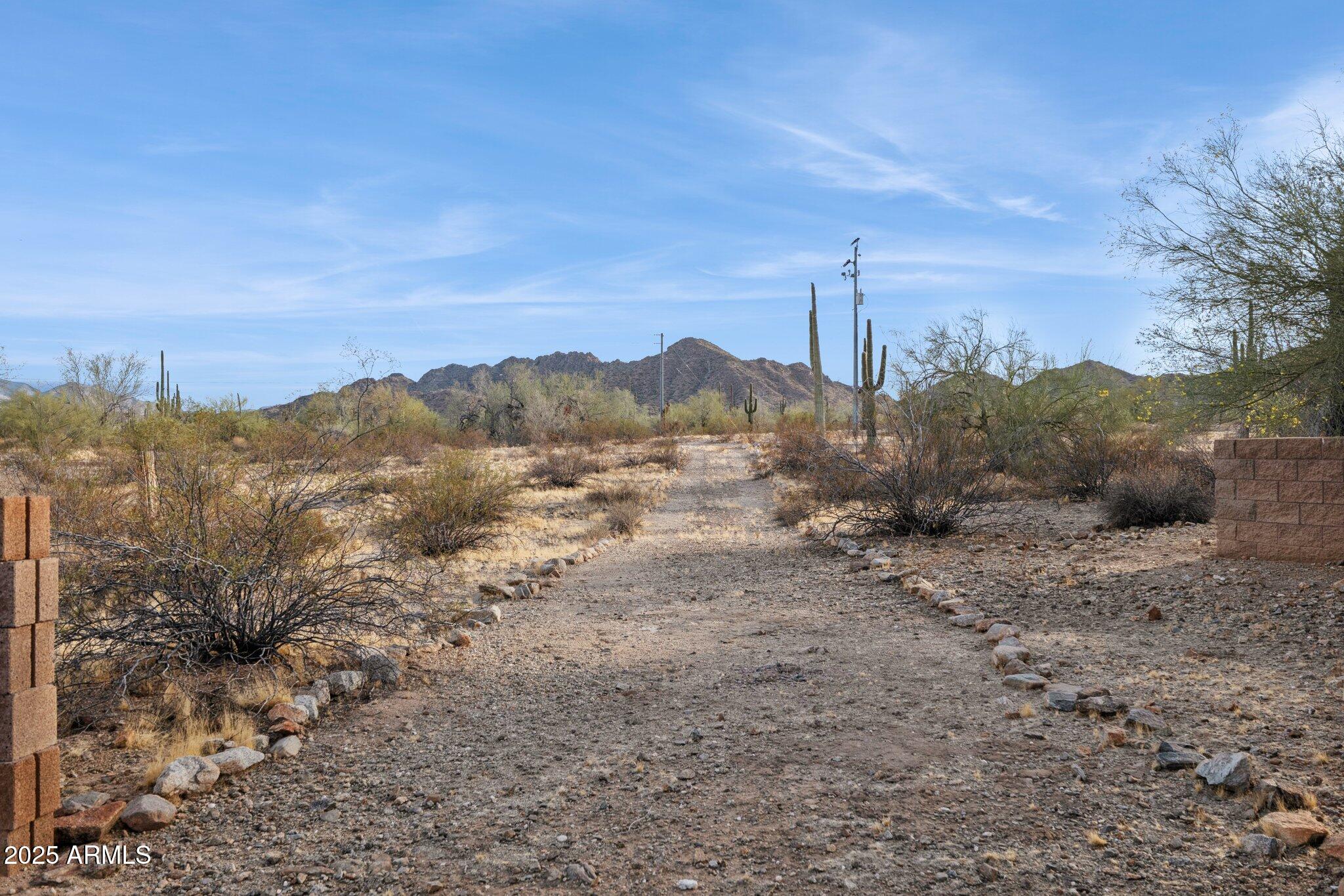 54322 West Dune Shadow Road Maricopa, AZ 85139 - Photo 43 of 79 40-web-or-mls-54322-w-dune-shadow-rd