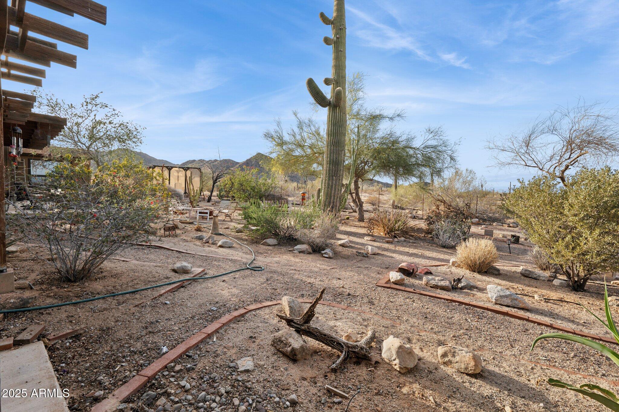 54322 West Dune Shadow Road Maricopa, AZ 85139 - Photo 46 of 79 43-web-or-mls-54322-w-dune-shadow-rd