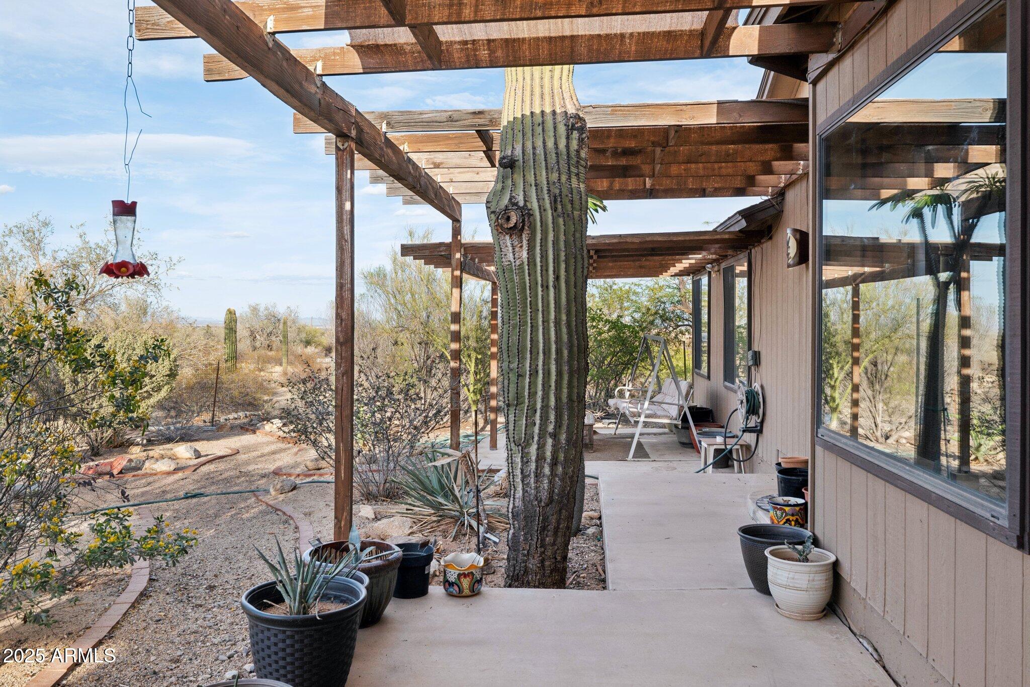 54322 West Dune Shadow Road Maricopa, AZ 85139 - Photo 50 of 79 48-web-or-mls-54322-w-dune-shadow-rd