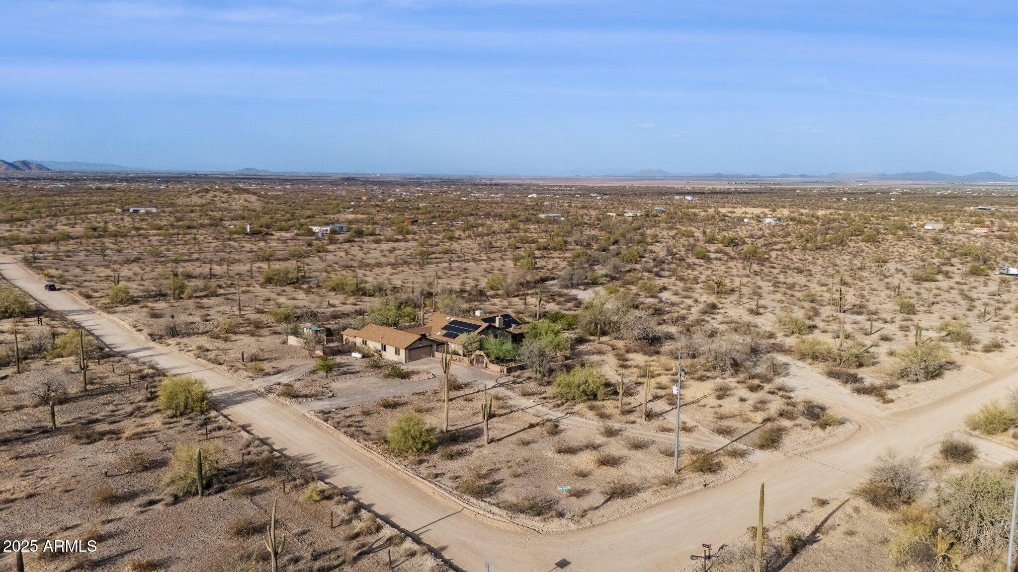 54322 West Dune Shadow Road Maricopa, AZ 85139 - Photo 52 of 79 50-web-or-mls-54322-w-dune-shadow-rd