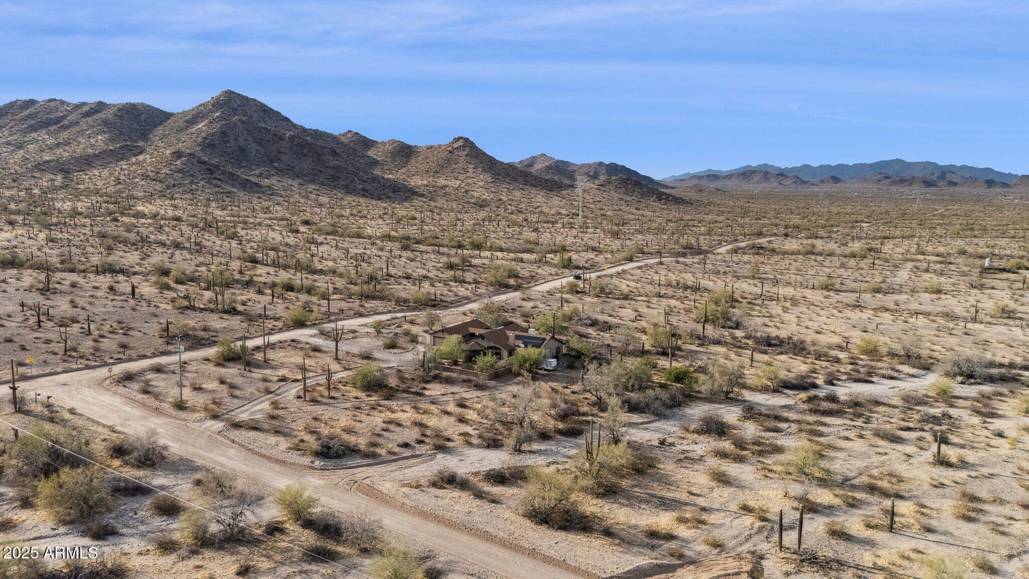 54322 West Dune Shadow Road Maricopa, AZ 85139 - Photo 54 of 79 52-web-or-mls-54322-w-dune-shadow-rd