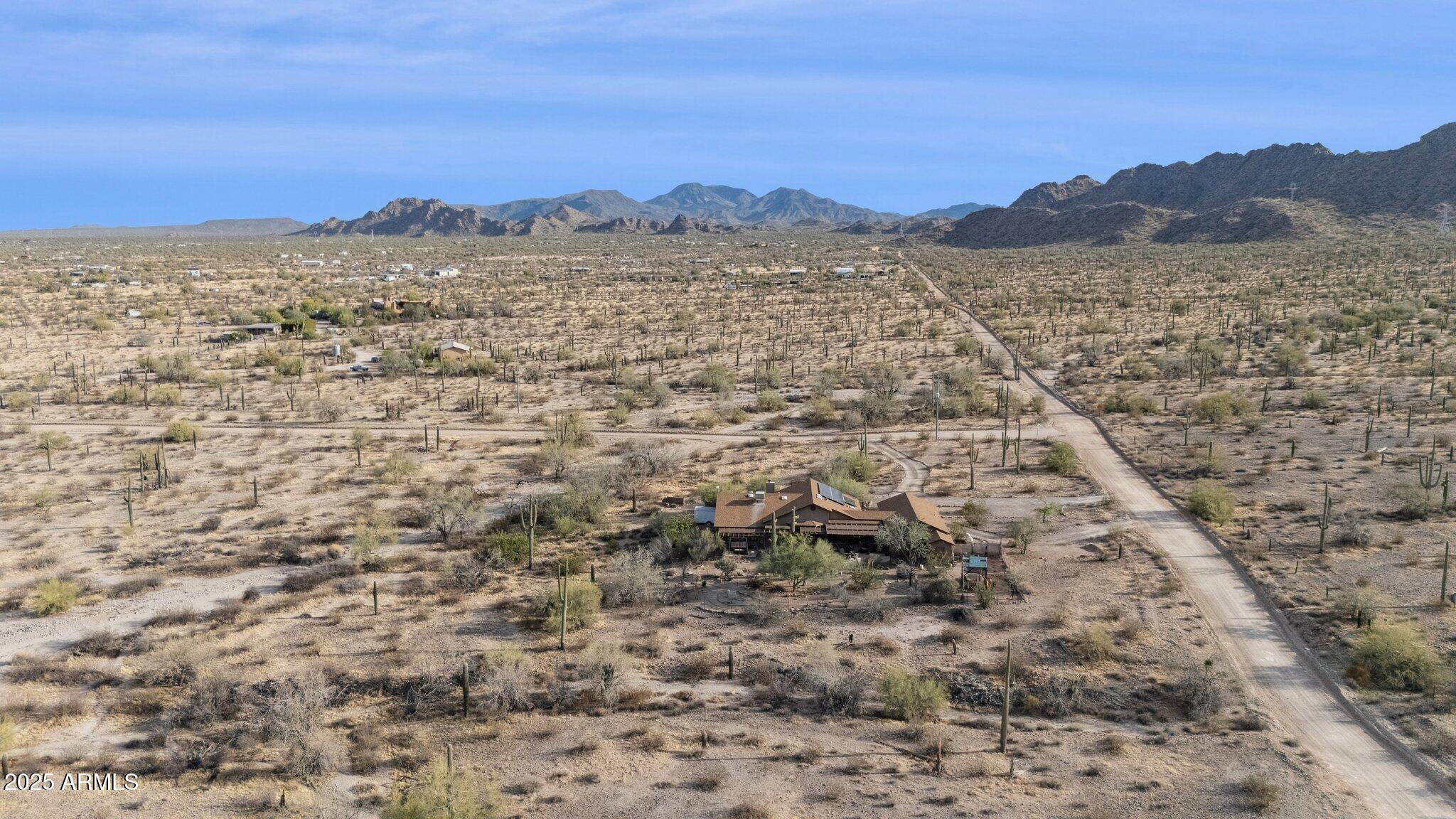 54322 West Dune Shadow Road Maricopa, AZ 85139 - Photo 57 of 79 55-web-or-mls-54322-w-dune-shadow-rd