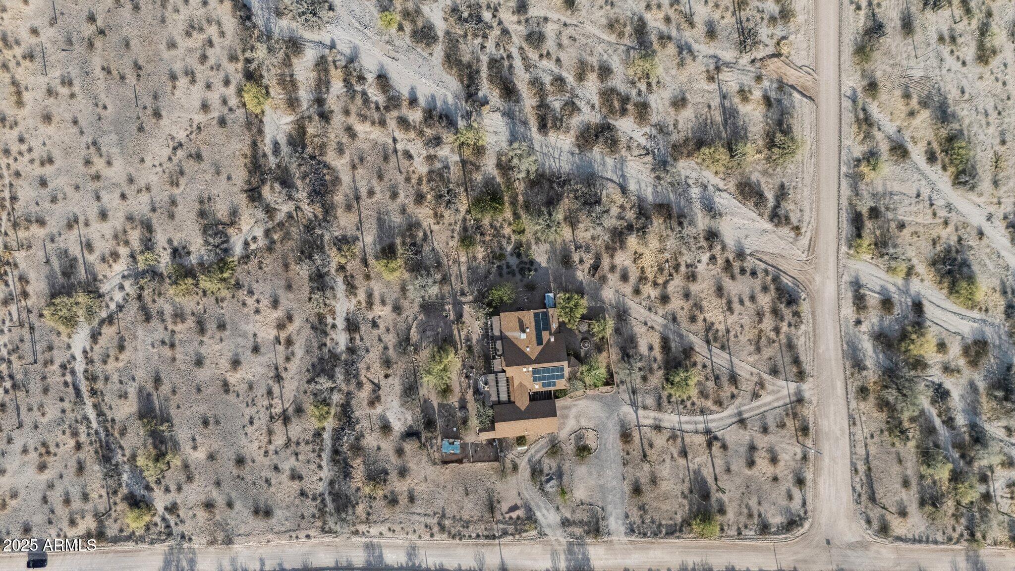 54322 West Dune Shadow Road Maricopa, AZ 85139 - Photo 58 of 79 56-web-or-mls-54322-w-dune-shadow-rd