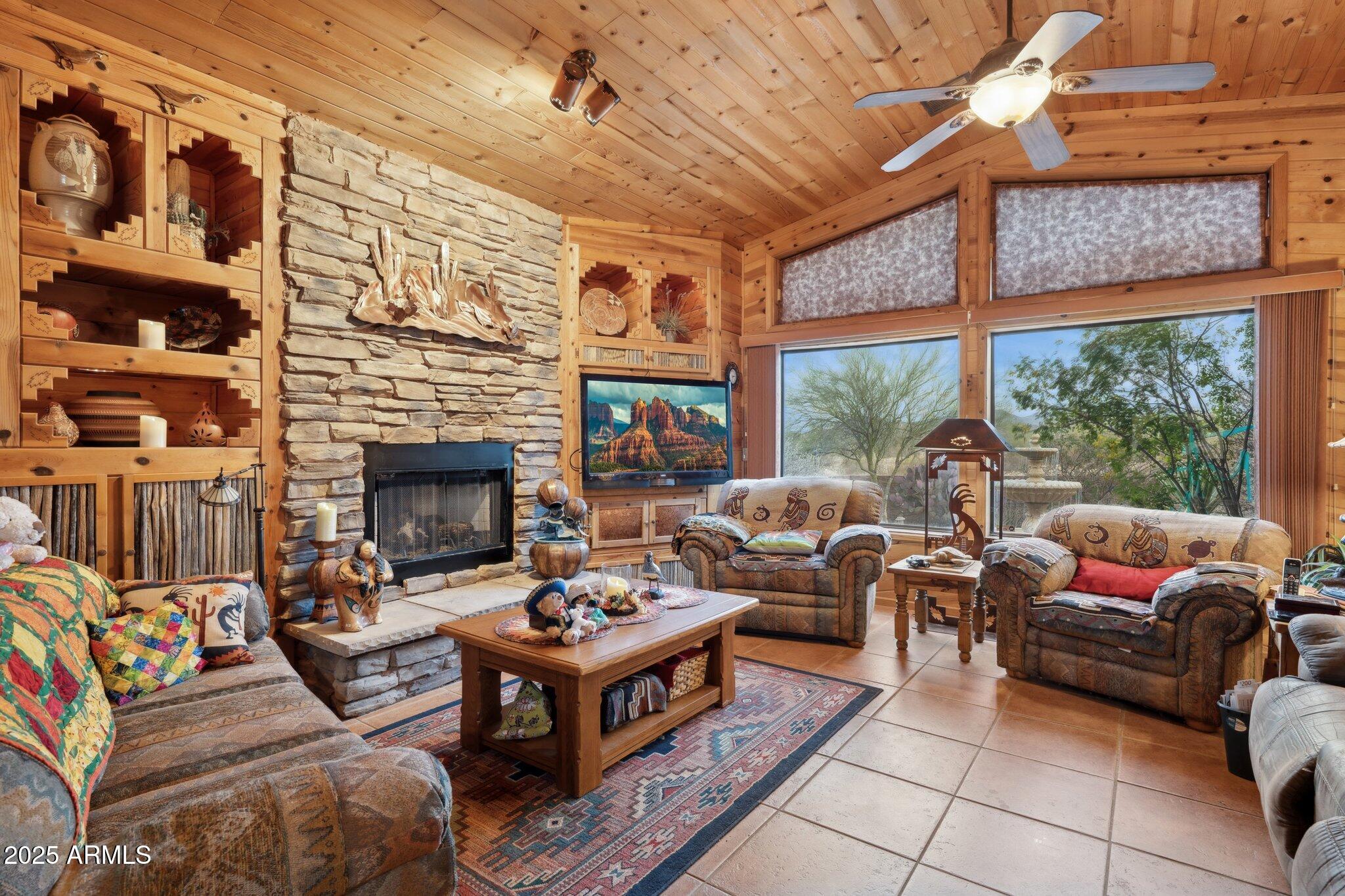 54322 West Dune Shadow Road Maricopa, AZ 85139 - Photo 4 of 79 9-web-or-mls-54322-w-dune-shadow-rd