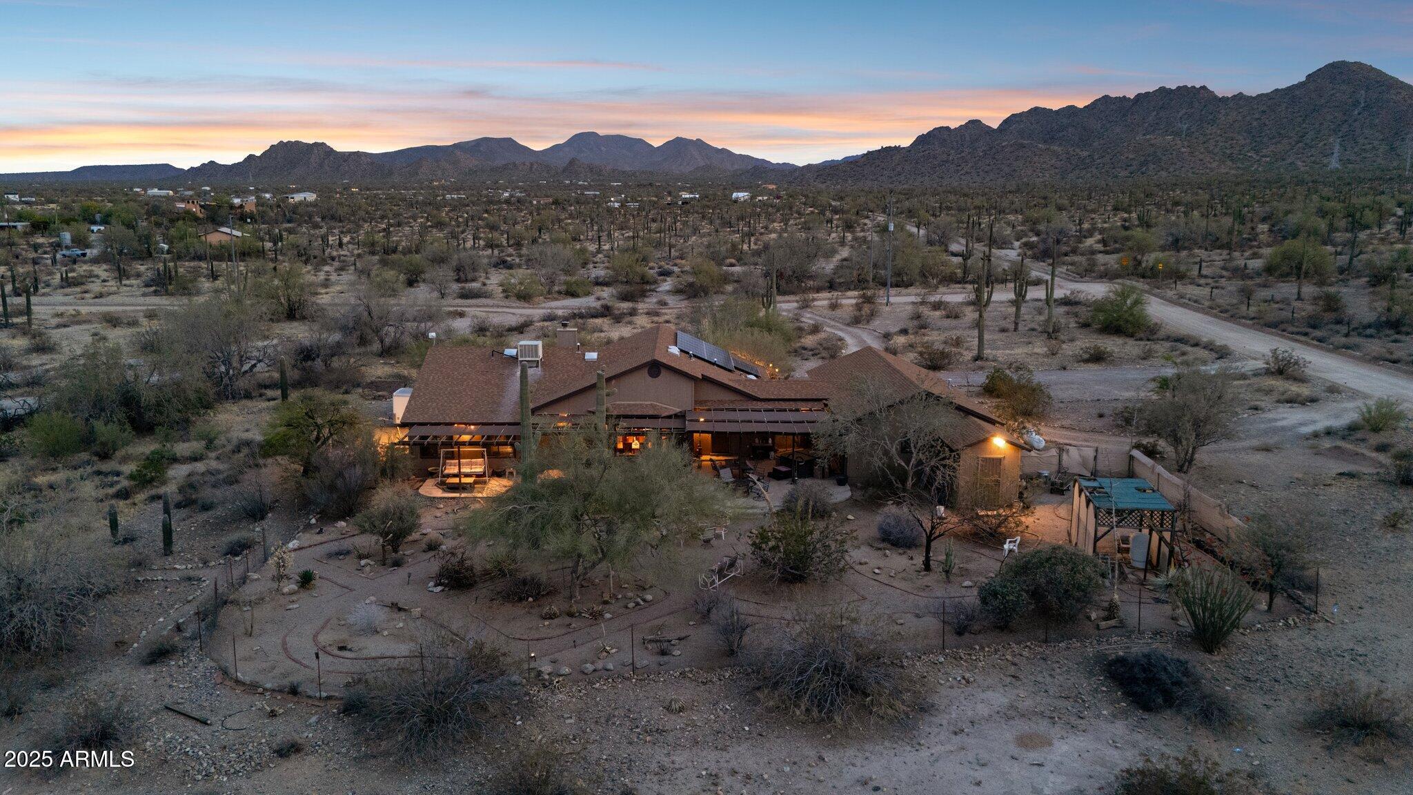 54322 West Dune Shadow Road Maricopa, AZ 85139 - Photo 64 of 79 63-web-or-mls-54322-w-dune-shadow-rd