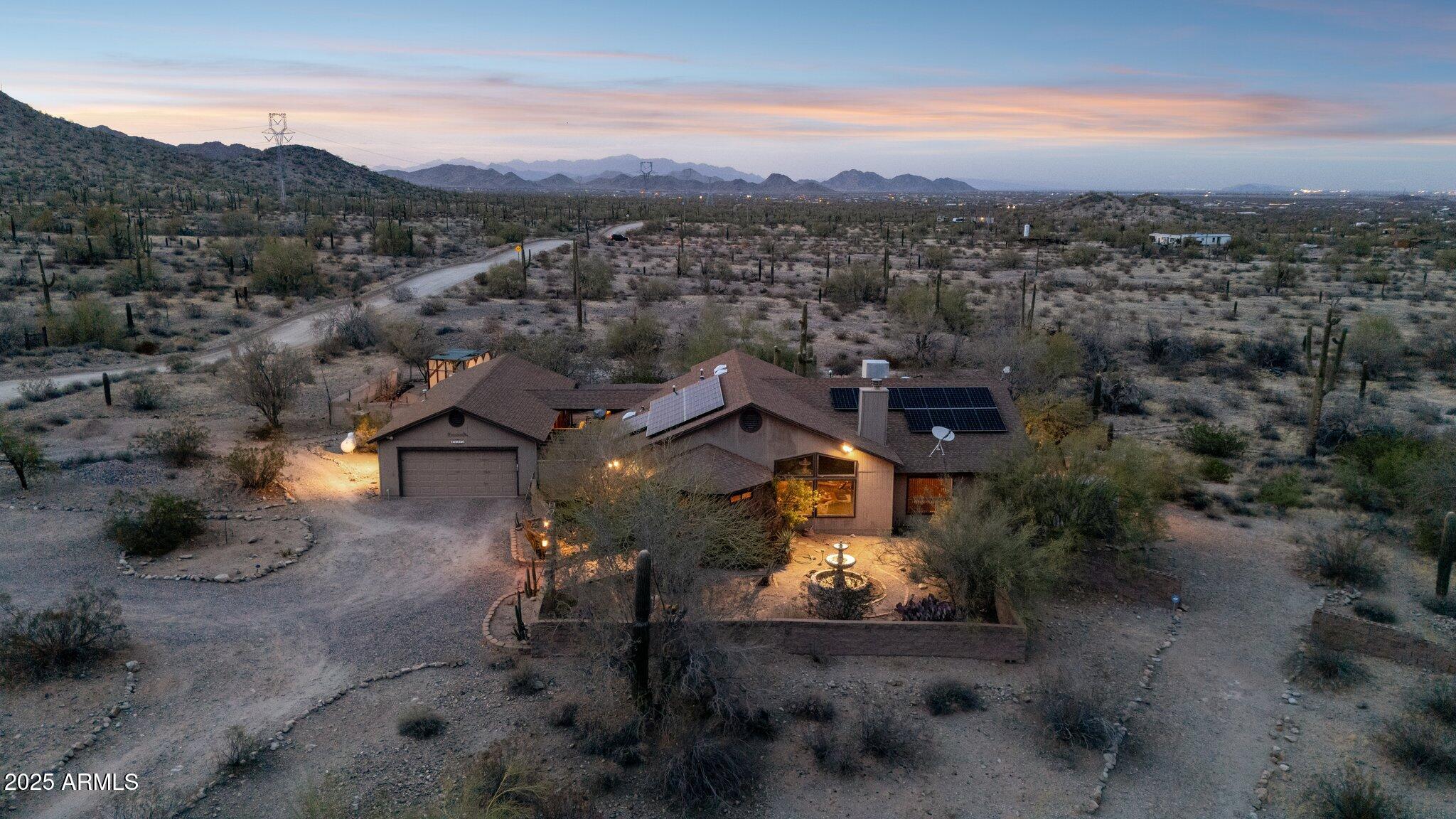 54322 West Dune Shadow Road Maricopa, AZ 85139 - Photo 67 of 79 67-web-or-mls-54322-w-dune-shadow-rd