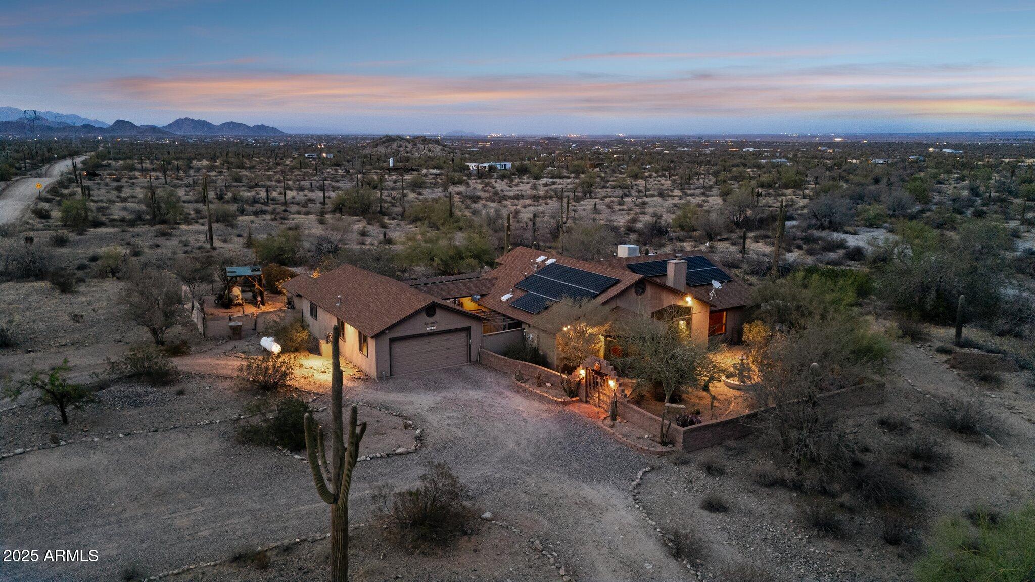 54322 West Dune Shadow Road Maricopa, AZ 85139 - Photo 68 of 79 68-web-or-mls-54322-w-dune-shadow-rd