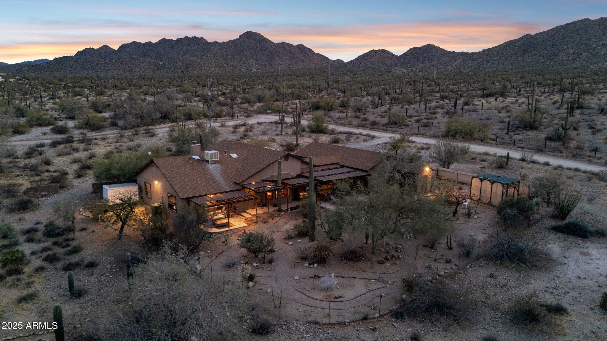 54322 West Dune Shadow Road Maricopa, AZ 85139 - Photo 5 of 79 64-web-or-mls-54322-w-dune-shadow-rd