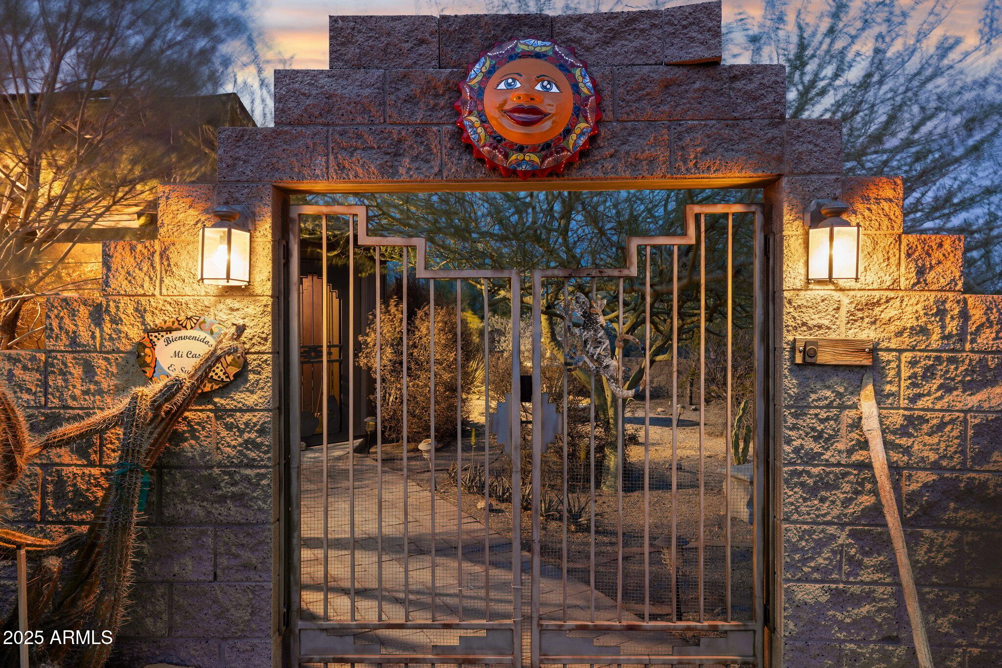 54322 West Dune Shadow Road Maricopa, AZ 85139 - Photo 71 of 79 71-web-or-mls-54322-w-dune-shadow-rd