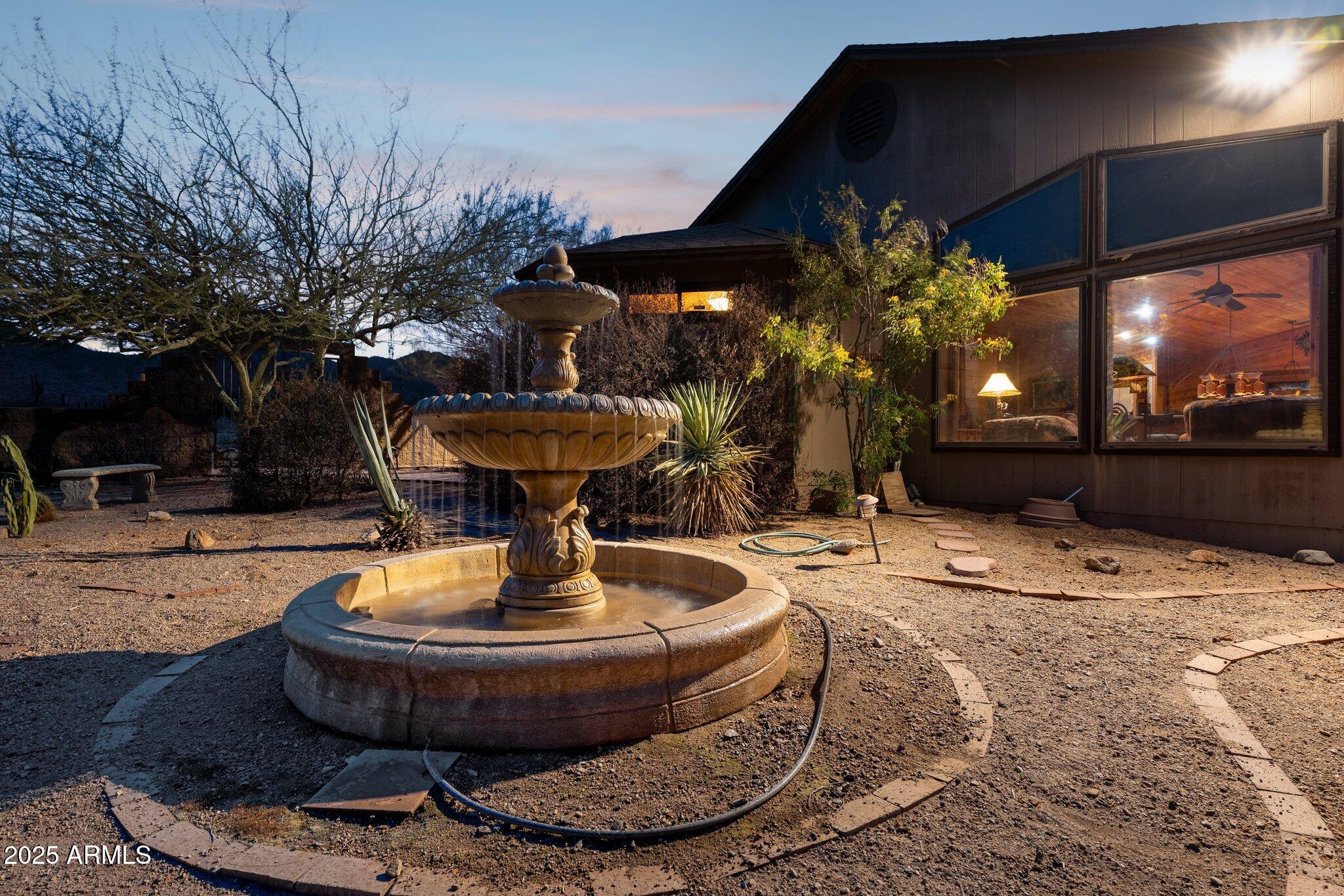 54322 West Dune Shadow Road Maricopa, AZ 85139 - Photo 72 of 79 72-web-or-mls-54322-w-dune-shadow-rd