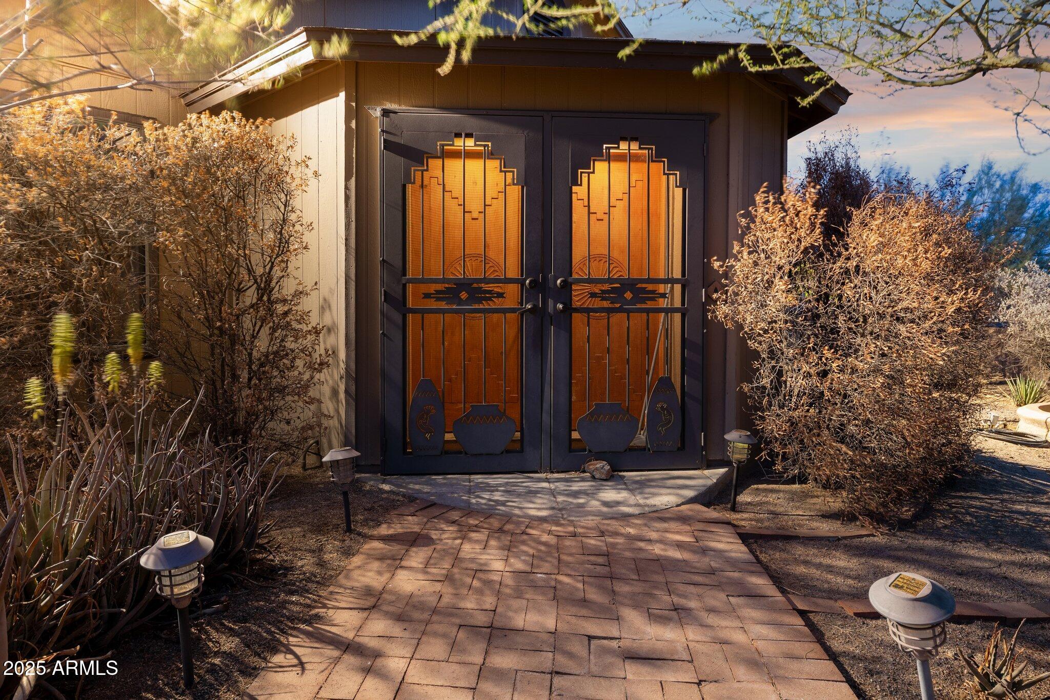 54322 West Dune Shadow Road Maricopa, AZ 85139 - Photo 73 of 79 73-web-or-mls-54322-w-dune-shadow-rd