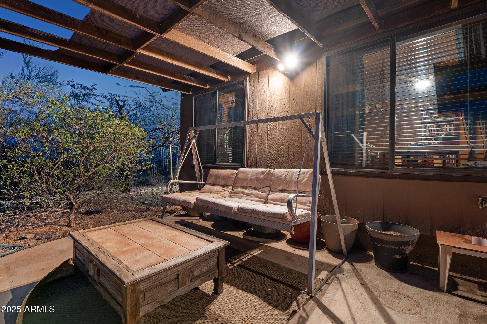 54322 West Dune Shadow Road Maricopa, AZ 85139 - Photo 74 of 79 74-web-or-mls-54322-w-dune-shadow-rd