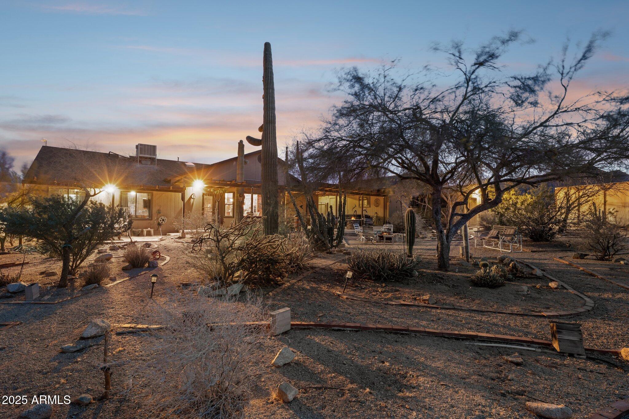 54322 West Dune Shadow Road Maricopa, AZ 85139 - Photo 75 of 79 75-web-or-mls-54322-w-dune-shadow-rd