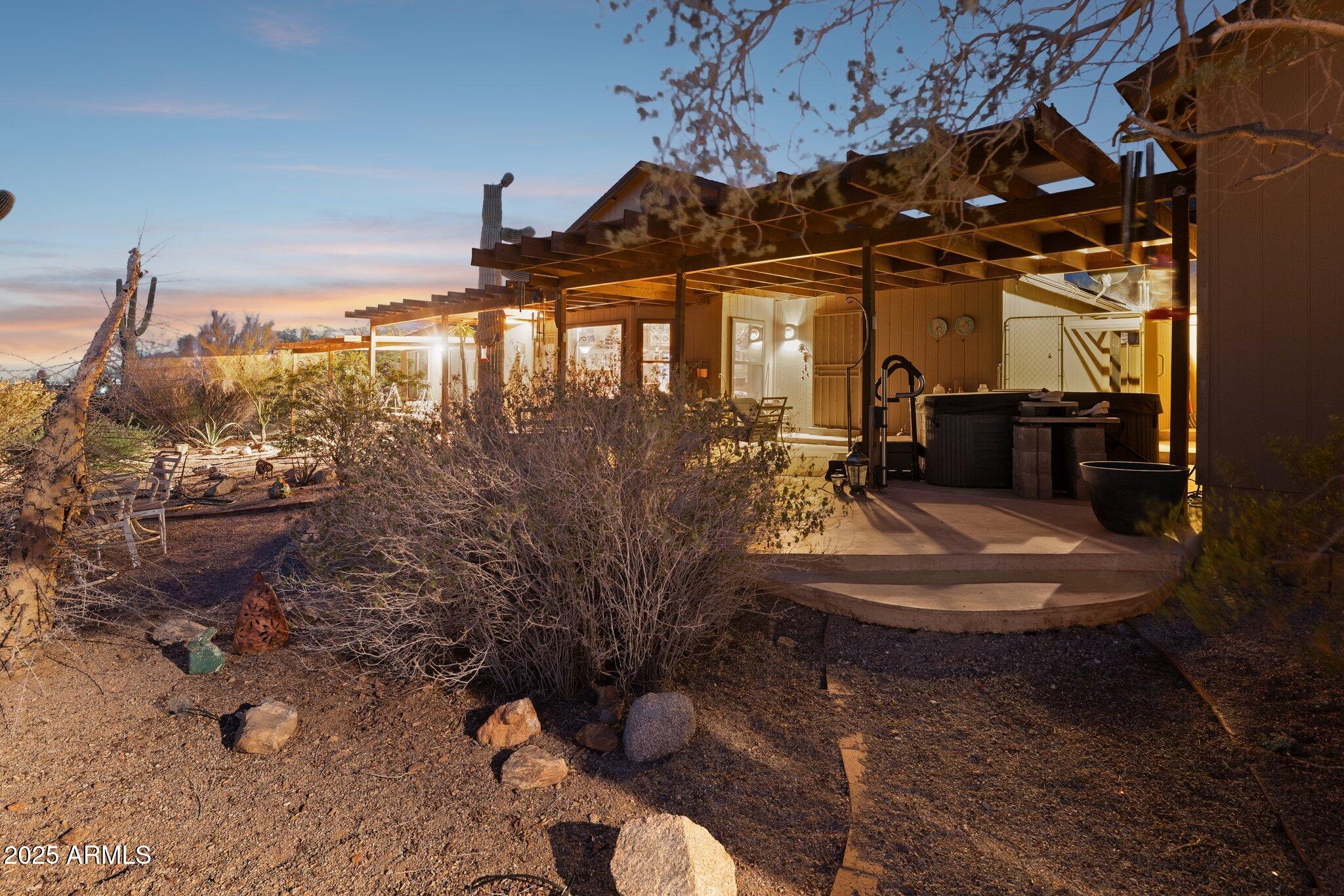 54322 West Dune Shadow Road Maricopa, AZ 85139 - Photo 77 of 79 77-web-or-mls-54322-w-dune-shadow-rd