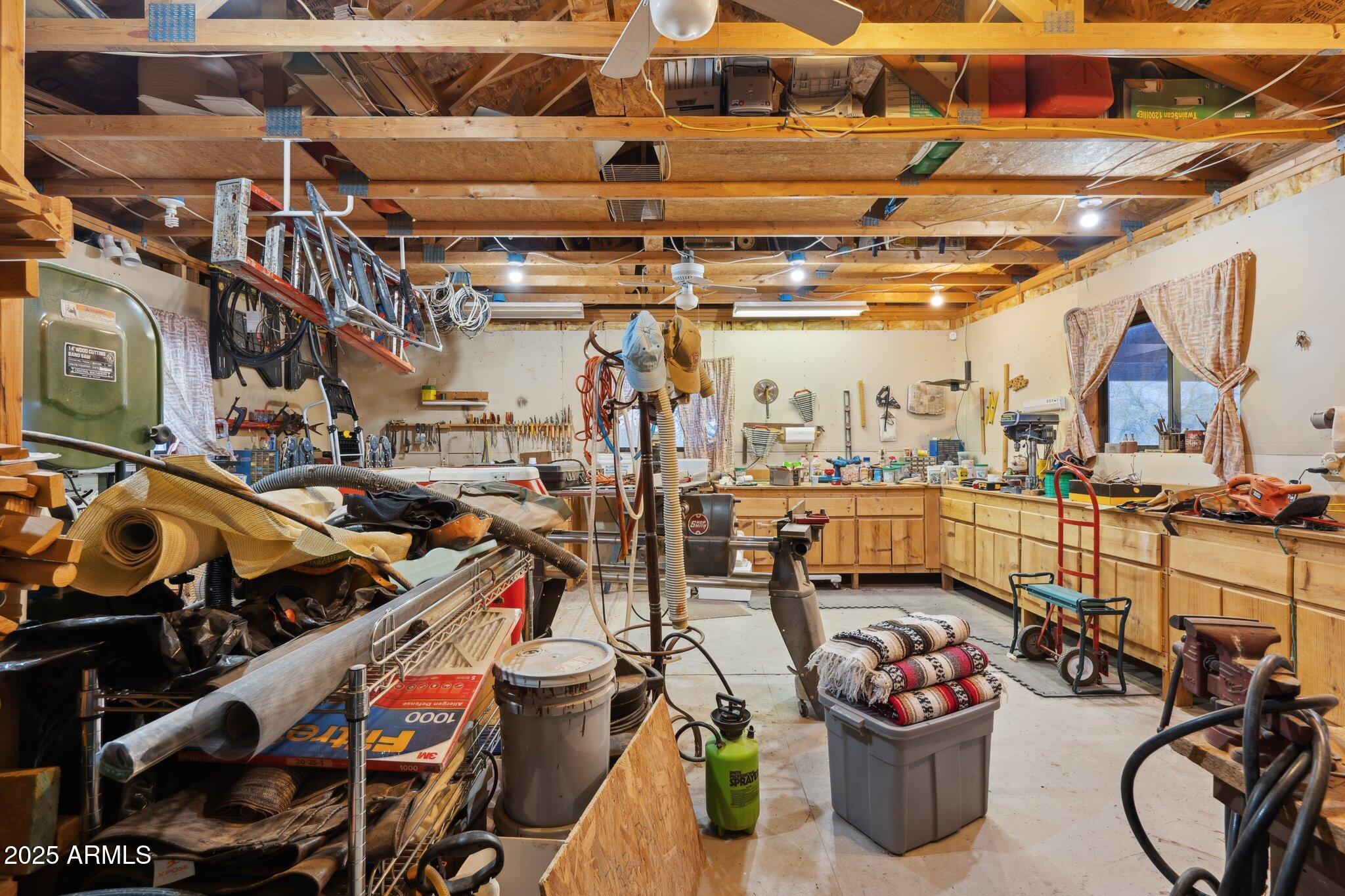 54322 West Dune Shadow Road Maricopa, AZ 85139 - Photo 6 of 79 38-web-or-mls-54322-w-dune-shadow-rd