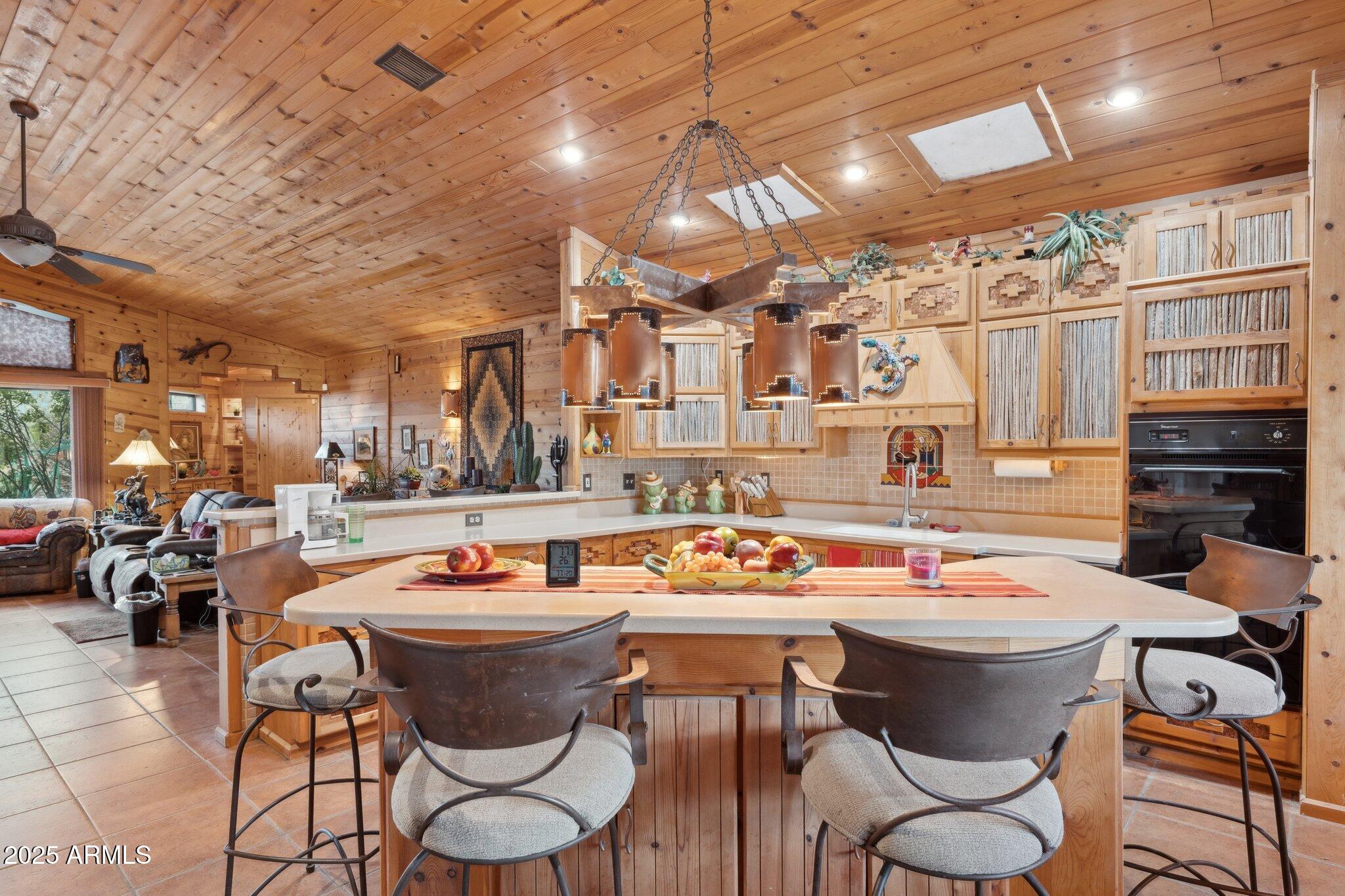 54322 West Dune Shadow Road Maricopa, AZ 85139 - Photo 7 of 79 15-web-or-mls-54322-w-dune-shadow-rd